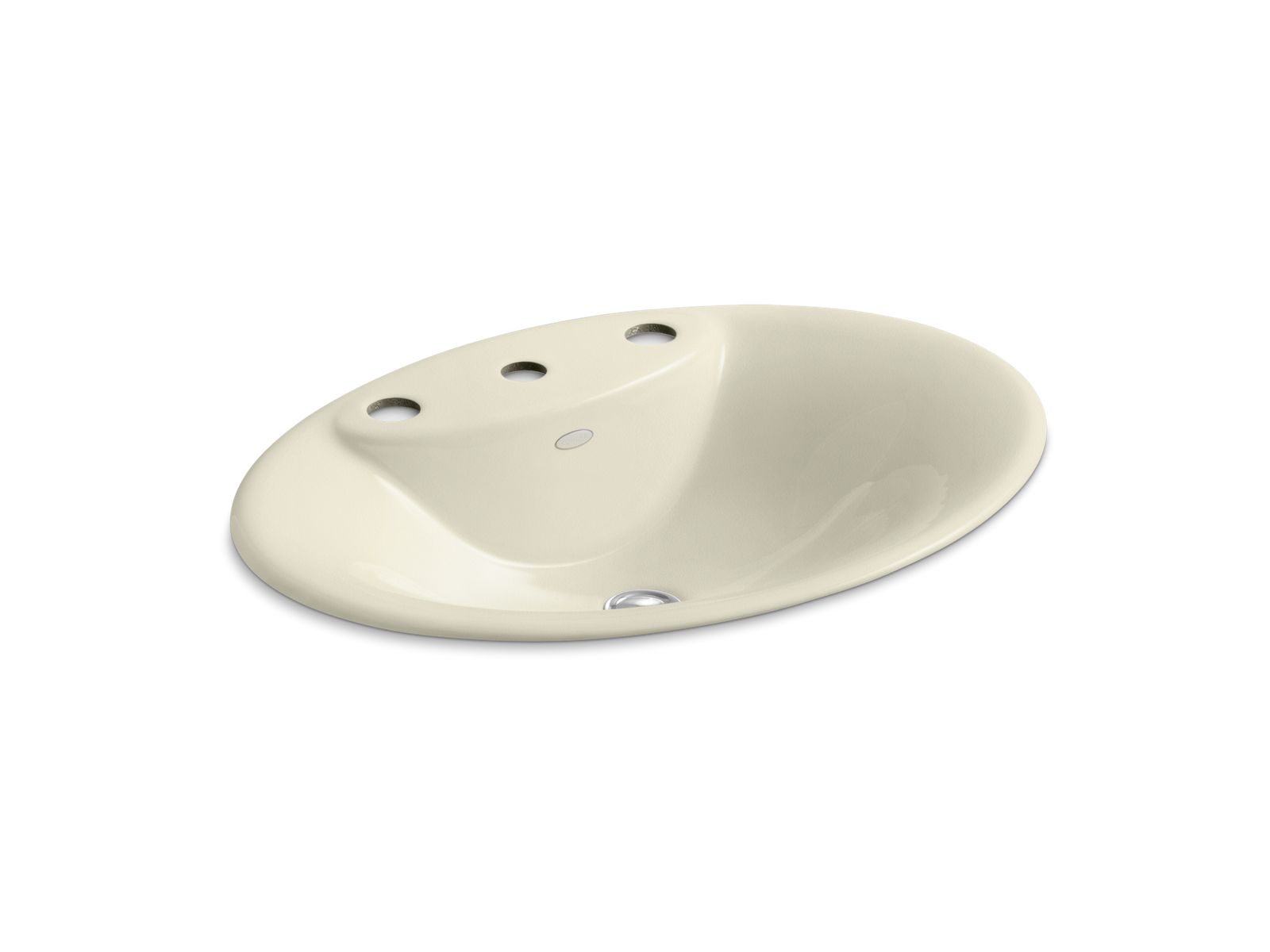 27255-maratea-drop-in-bathroom-sink-with-8-widespread-faucet-holes-8.jpg Maratea® Drop-in bathroom sink with 8" widespread faucet holes