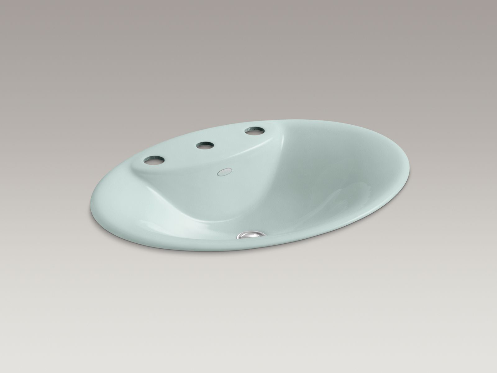 27255-maratea-drop-in-bathroom-sink-with-8-widespread-faucet-holes-9.jpg Maratea® Drop-in bathroom sink with 8" widespread faucet holes