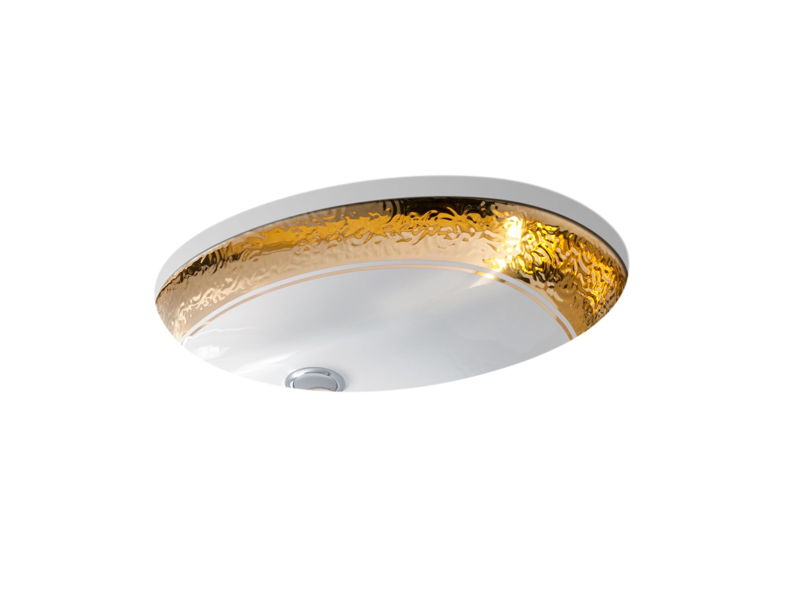 27313-laureate-caxton-undermount-bathroom-sink-1.jpg Laureate™ Caxton® Undermount bathroom sink