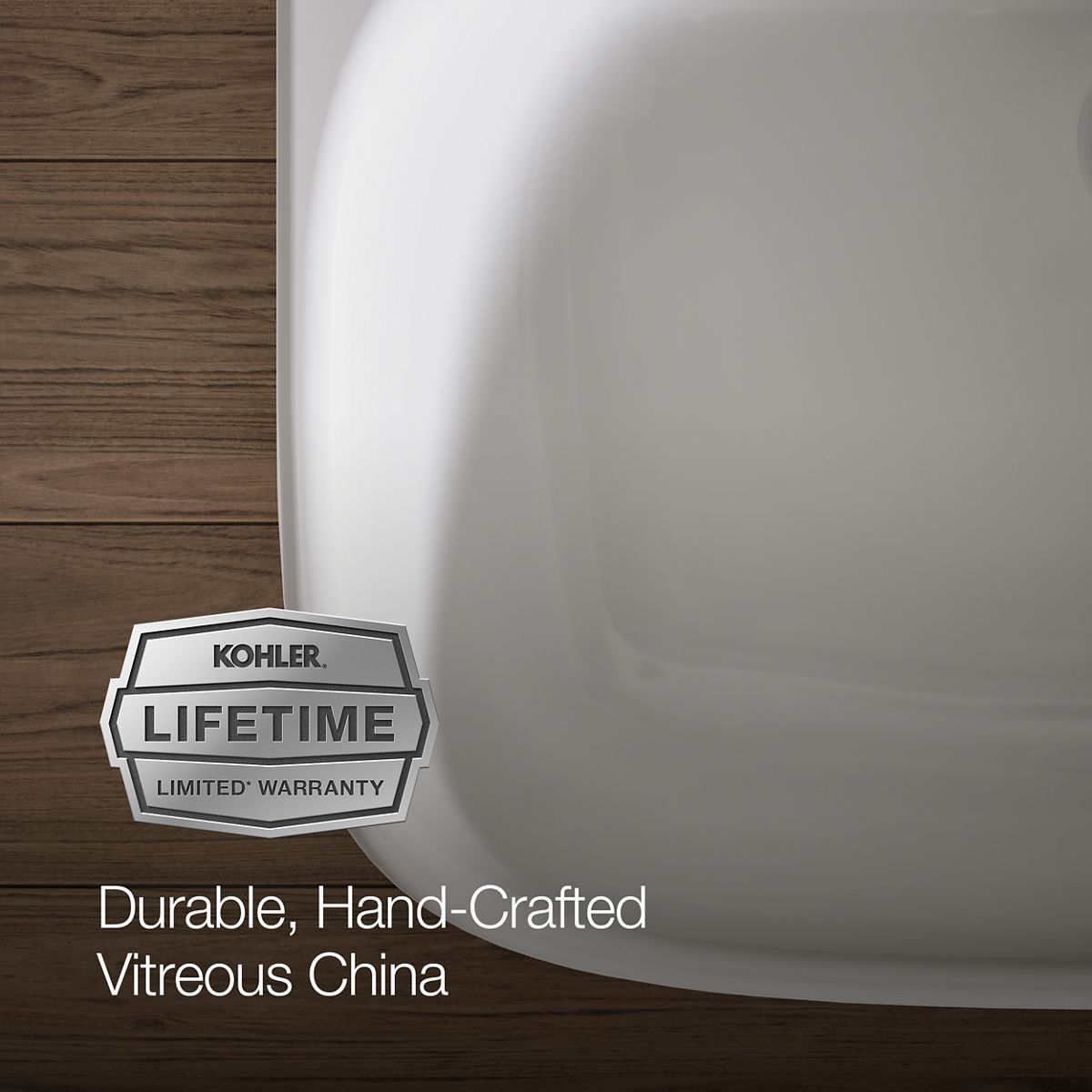 27314-modernlife-21-3-4-rectangular-wall-mount-bathroom-sink-10.jpg ModernLife® 21-3/4" rectangular wall-mount bathroom sink