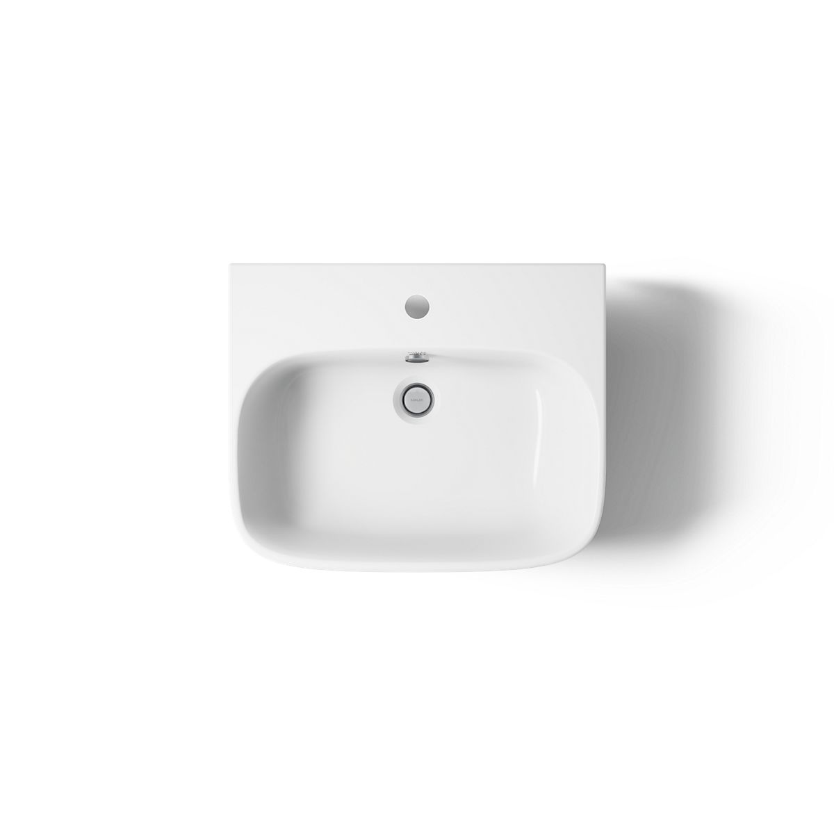27314-modernlife-21-3-4-rectangular-wall-mount-bathroom-sink-12.jpg ModernLife® 21-3/4" rectangular wall-mount bathroom sink
