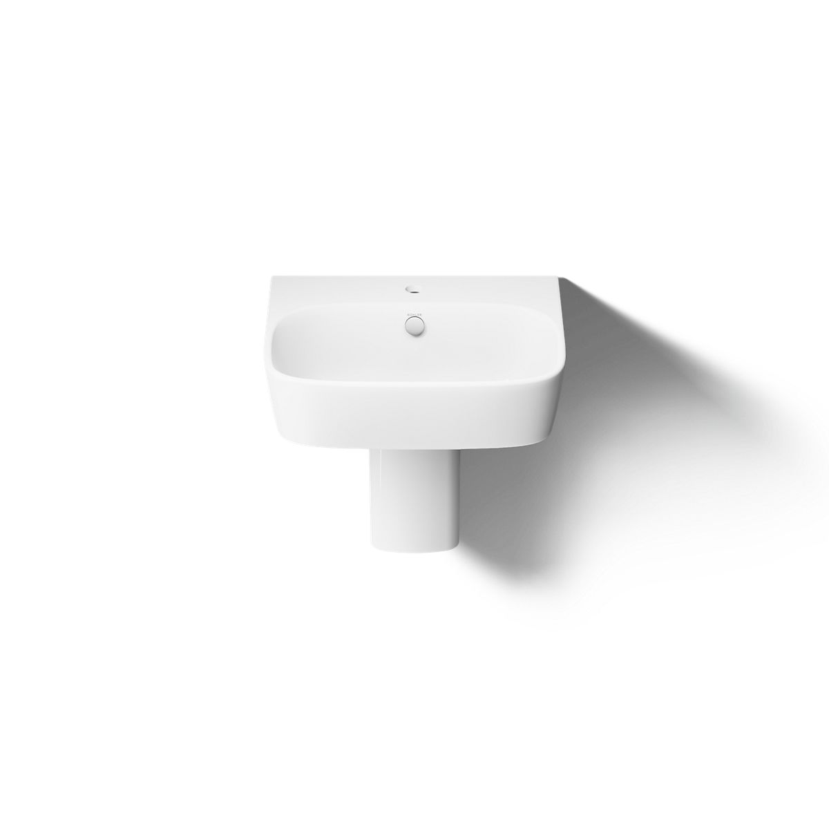 27314-modernlife-21-3-4-rectangular-wall-mount-bathroom-sink-13.jpg ModernLife® 21-3/4" rectangular wall-mount bathroom sink