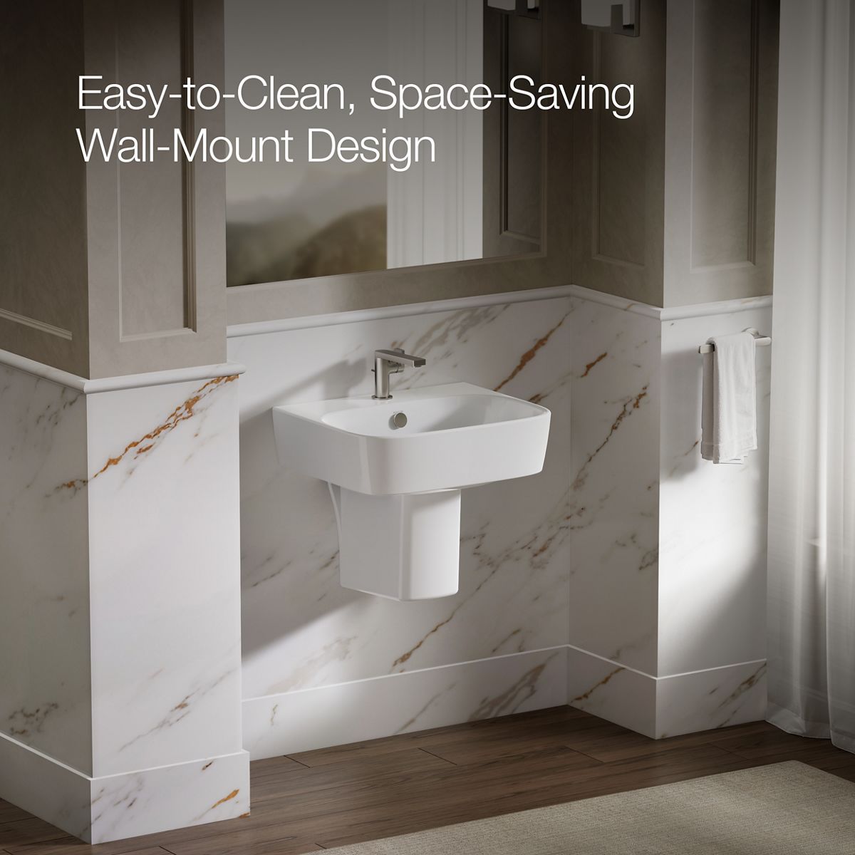 27314-modernlife-21-3-4-rectangular-wall-mount-bathroom-sink-4.jpg ModernLife® 21-3/4" rectangular wall-mount bathroom sink