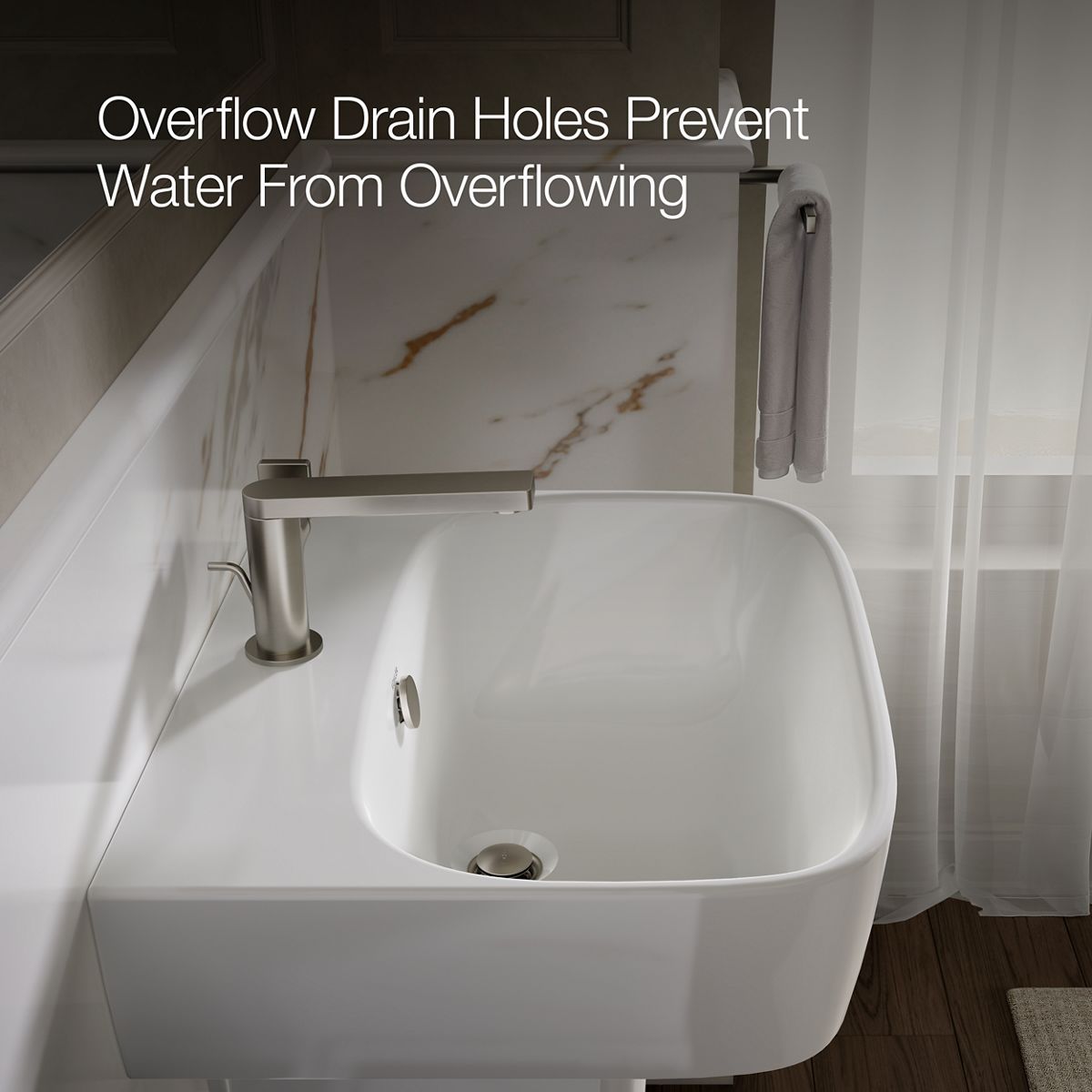 27314-modernlife-21-3-4-rectangular-wall-mount-bathroom-sink-5.jpg ModernLife® 21-3/4" rectangular wall-mount bathroom sink