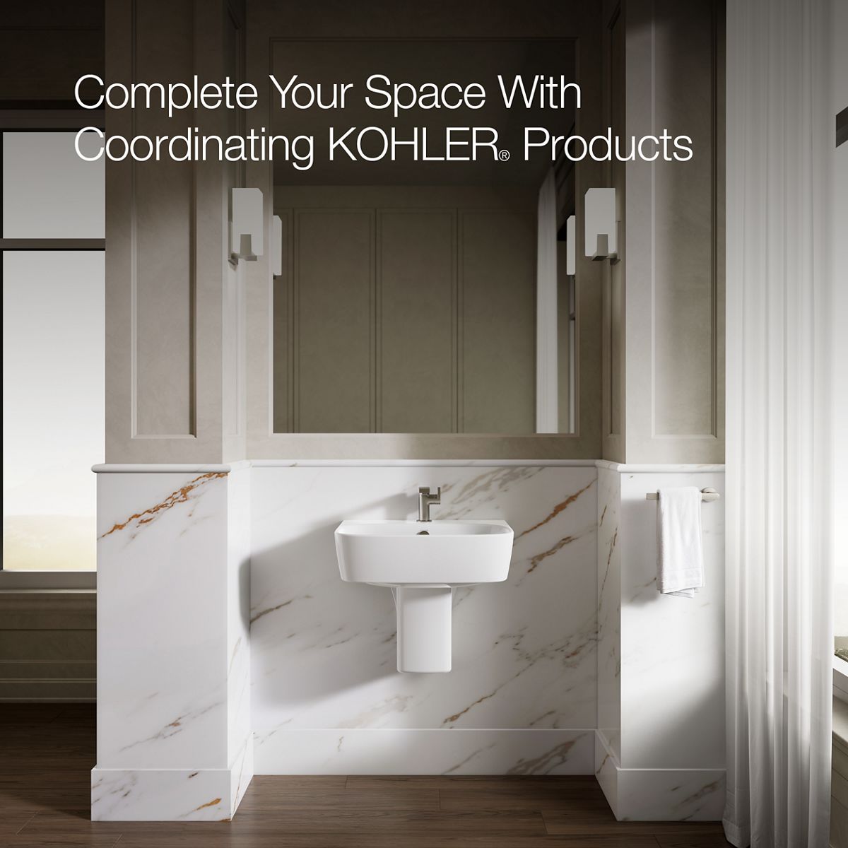 27314-modernlife-21-3-4-rectangular-wall-mount-bathroom-sink-7.jpg ModernLife® 21-3/4" rectangular wall-mount bathroom sink