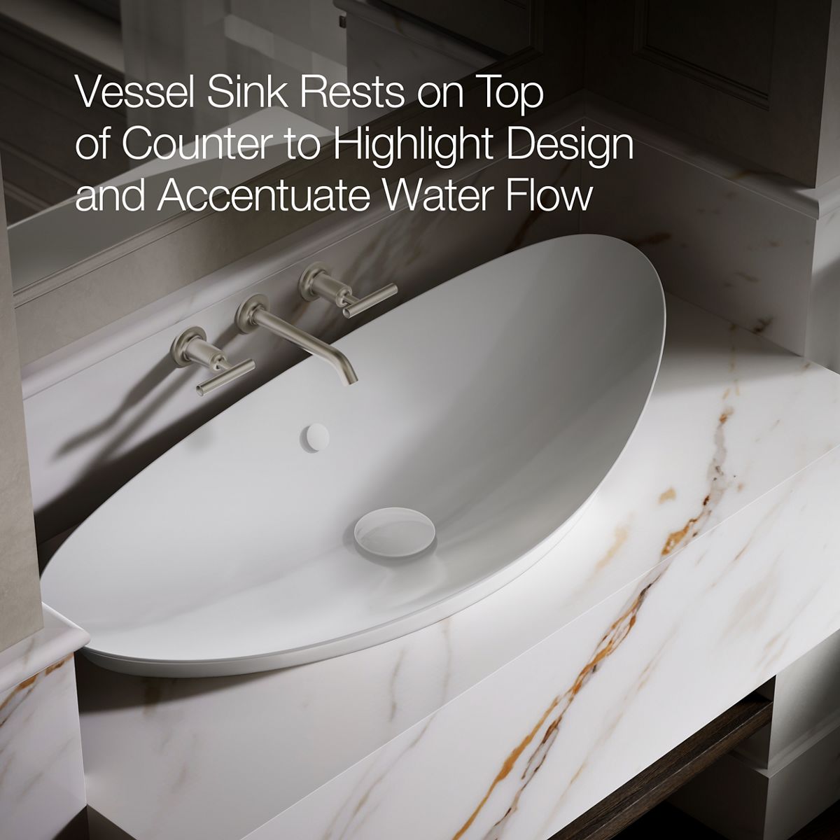 27315-veil-38-1-2-oval-vessel-bathroom-sink-14.jpg Veil™ 38-1/2" oval vessel bathroom sink