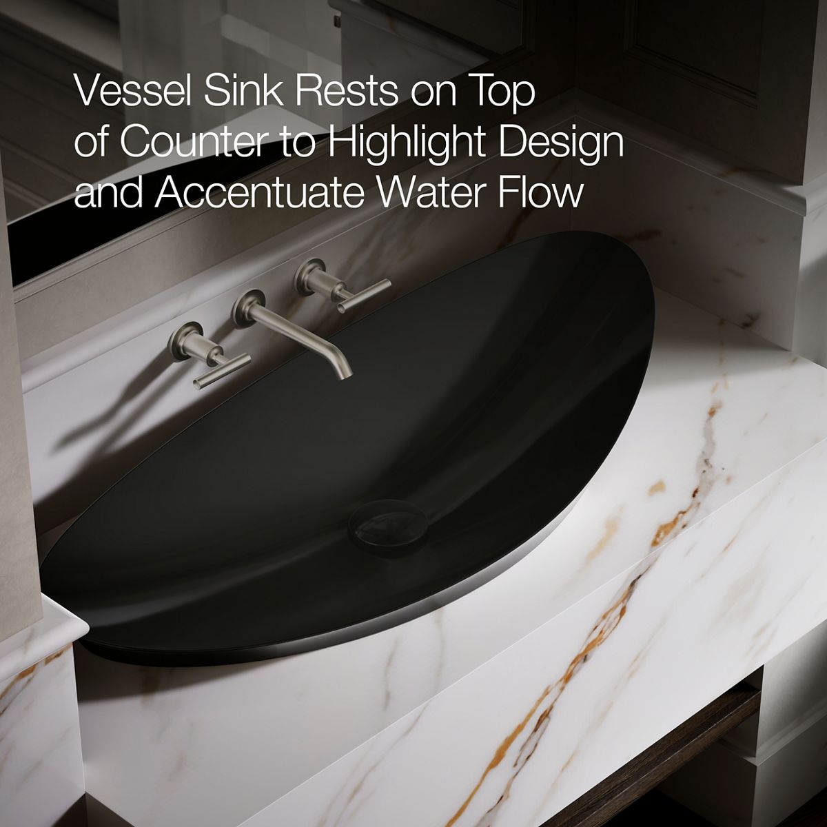 27315-veil-38-1-2-oval-vessel-bathroom-sink-15.jpg Veil™ 38-1/2" oval vessel bathroom sink