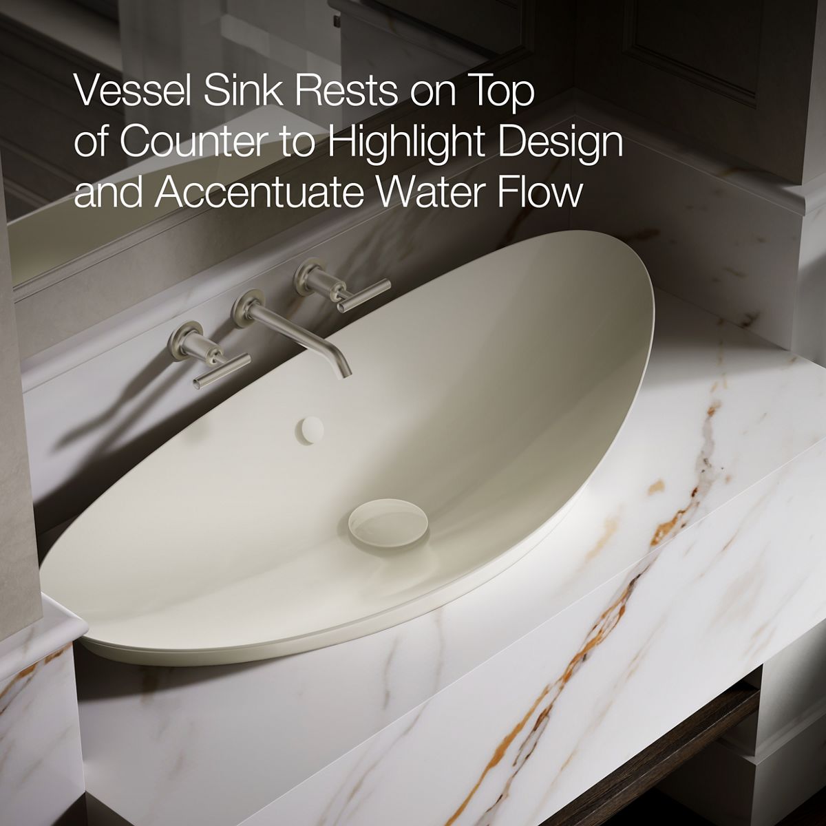 27315-veil-38-1-2-oval-vessel-bathroom-sink-16.jpg Veil™ 38-1/2" oval vessel bathroom sink
