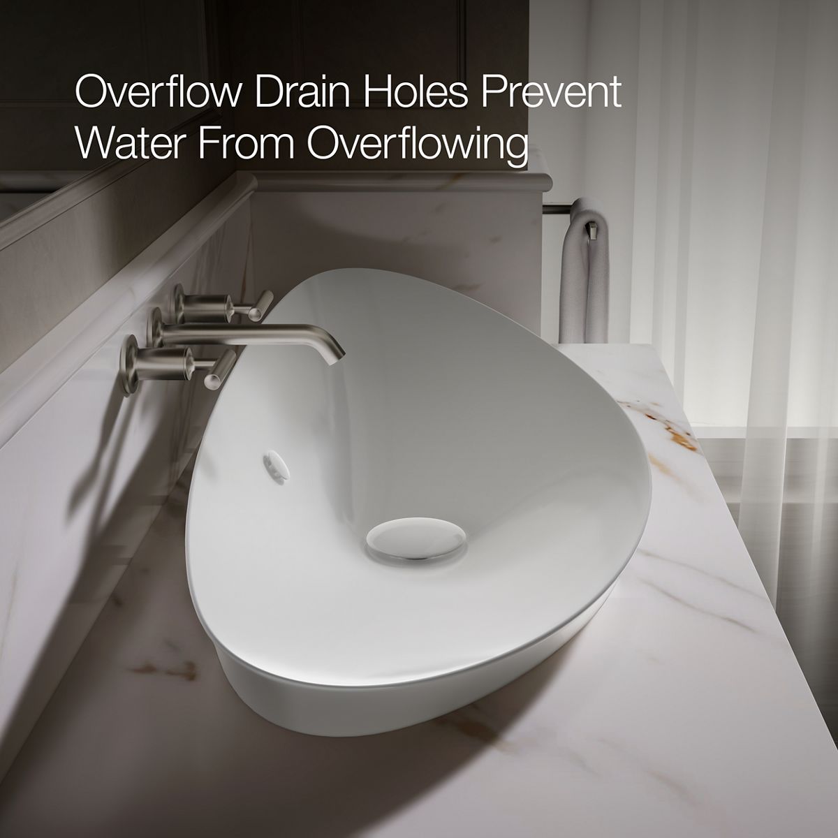27315-veil-38-1-2-oval-vessel-bathroom-sink-17.jpg Veil™ 38-1/2" oval vessel bathroom sink