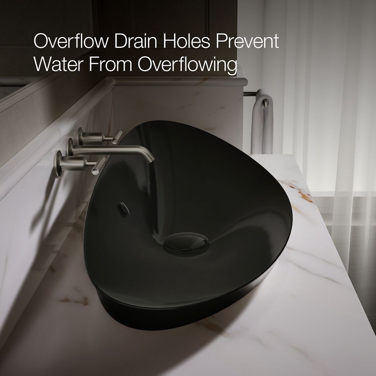 27315-veil-38-1-2-oval-vessel-bathroom-sink-18.jpg Veil™ 38-1/2" oval vessel bathroom sink