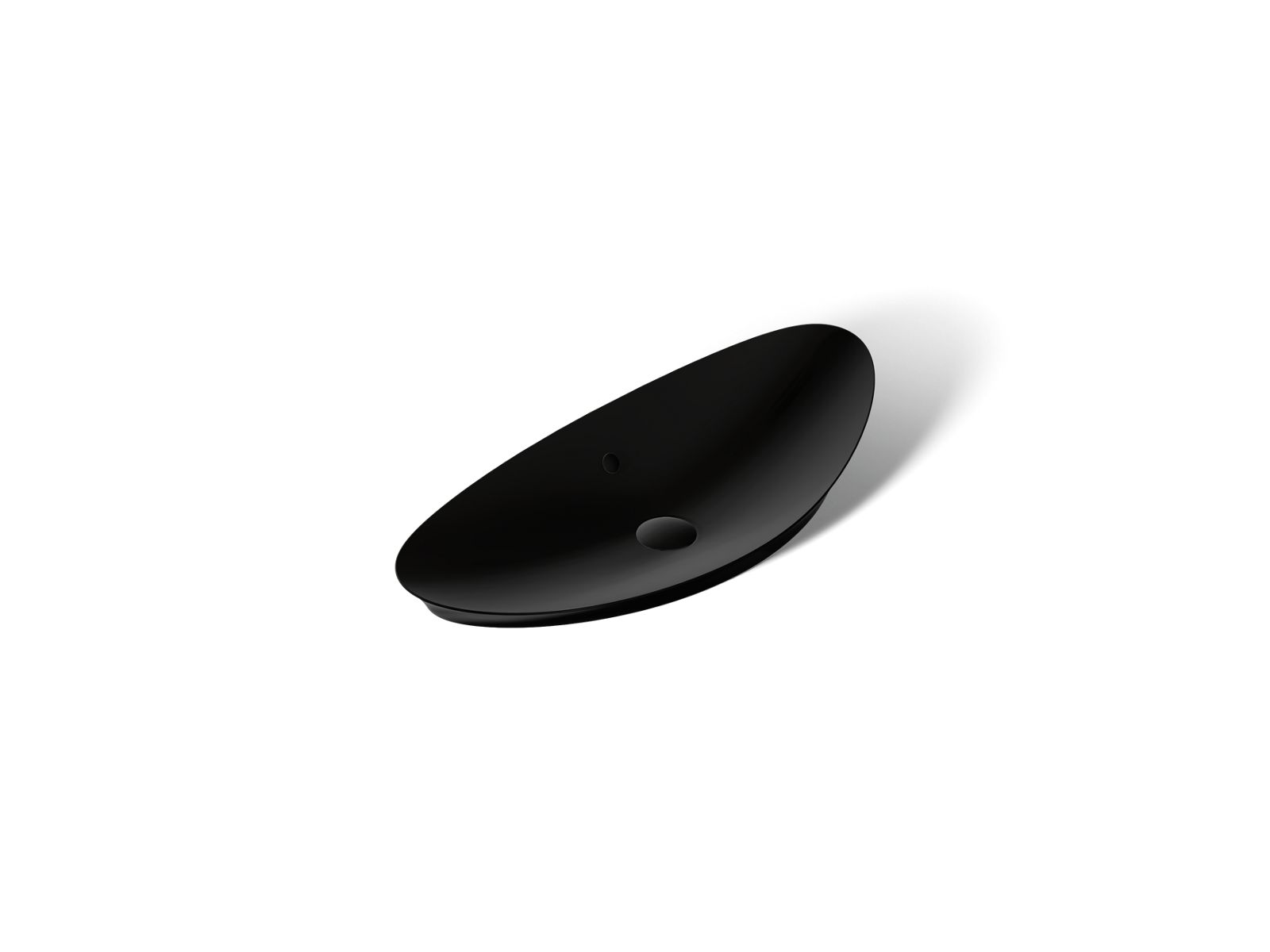 27315-veil-38-1-2-oval-vessel-bathroom-sink-2.jpg Veil™ 38-1/2" oval vessel bathroom sink