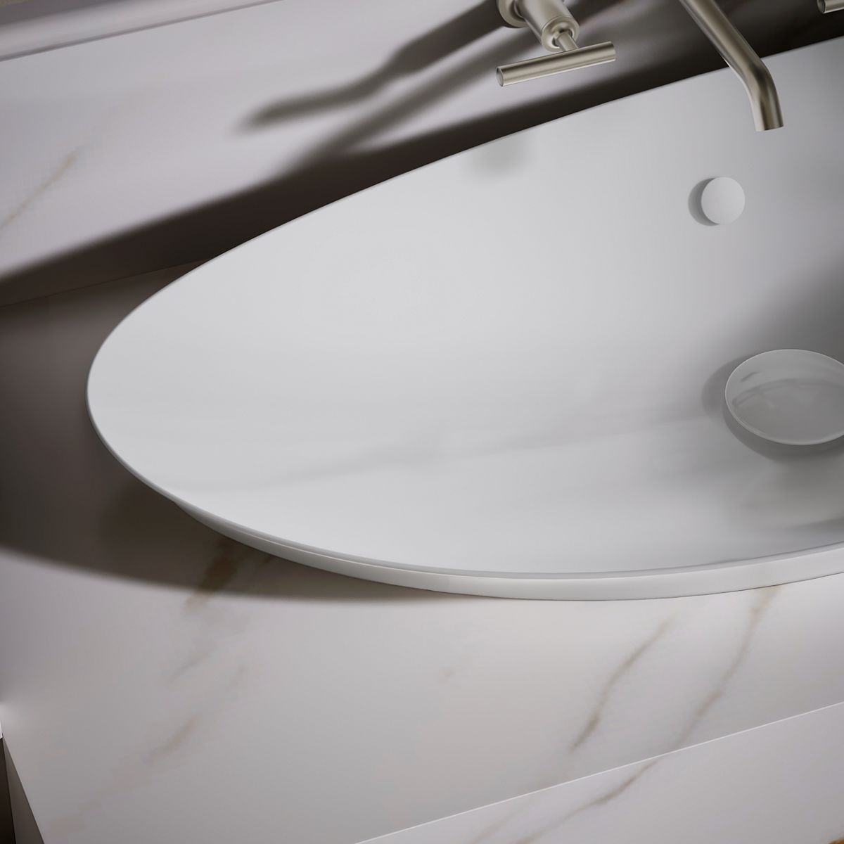 27315-veil-38-1-2-oval-vessel-bathroom-sink-20.jpg Veil™ 38-1/2" oval vessel bathroom sink