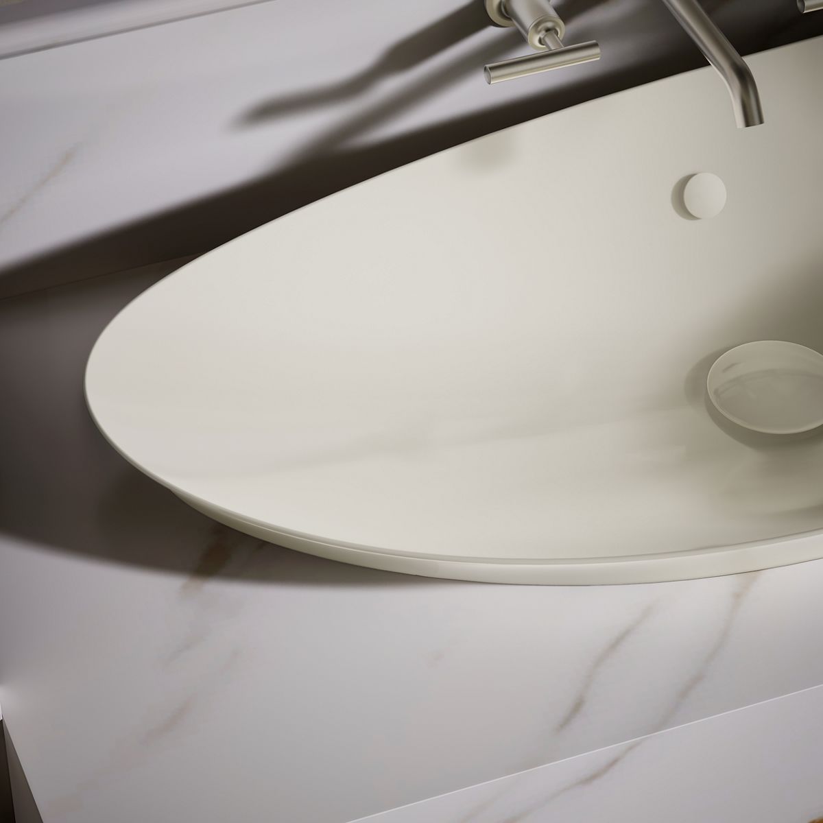 27315-veil-38-1-2-oval-vessel-bathroom-sink-22.jpg Veil™ 38-1/2" oval vessel bathroom sink