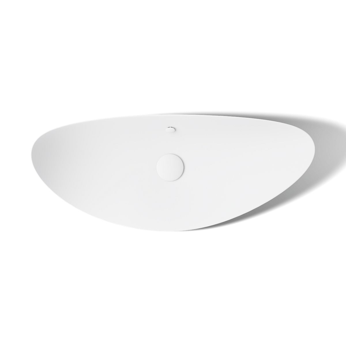 27315-veil-38-1-2-oval-vessel-bathroom-sink-33.jpg Veil™ 38-1/2" oval vessel bathroom sink