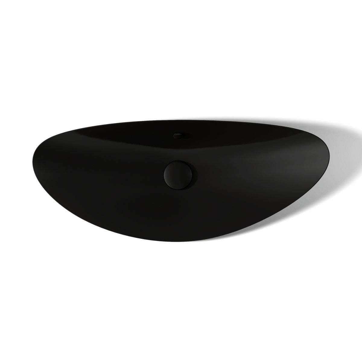 27315-veil-38-1-2-oval-vessel-bathroom-sink-34.jpg Veil™ 38-1/2" oval vessel bathroom sink