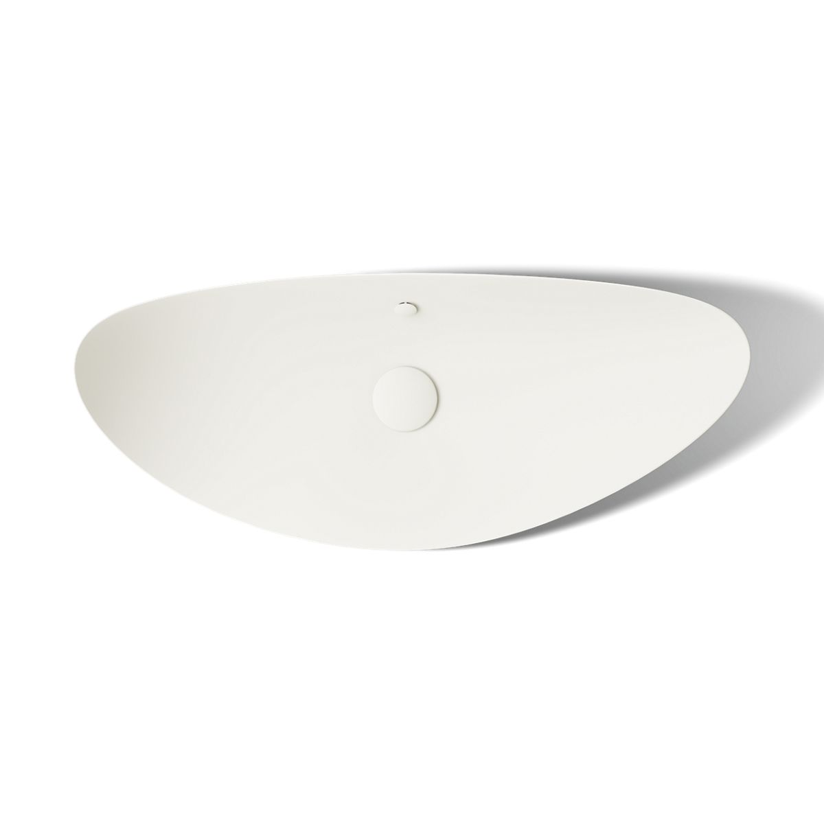 27315-veil-38-1-2-oval-vessel-bathroom-sink-35.jpg Veil™ 38-1/2" oval vessel bathroom sink
