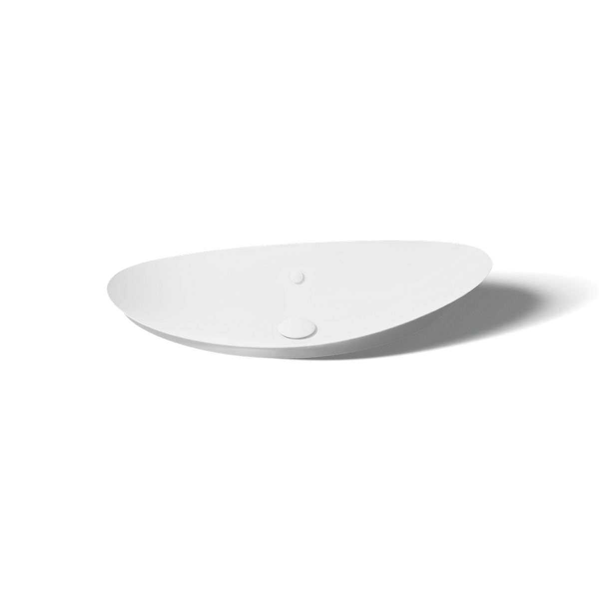 27315-veil-38-1-2-oval-vessel-bathroom-sink-36.jpg Veil™ 38-1/2" oval vessel bathroom sink