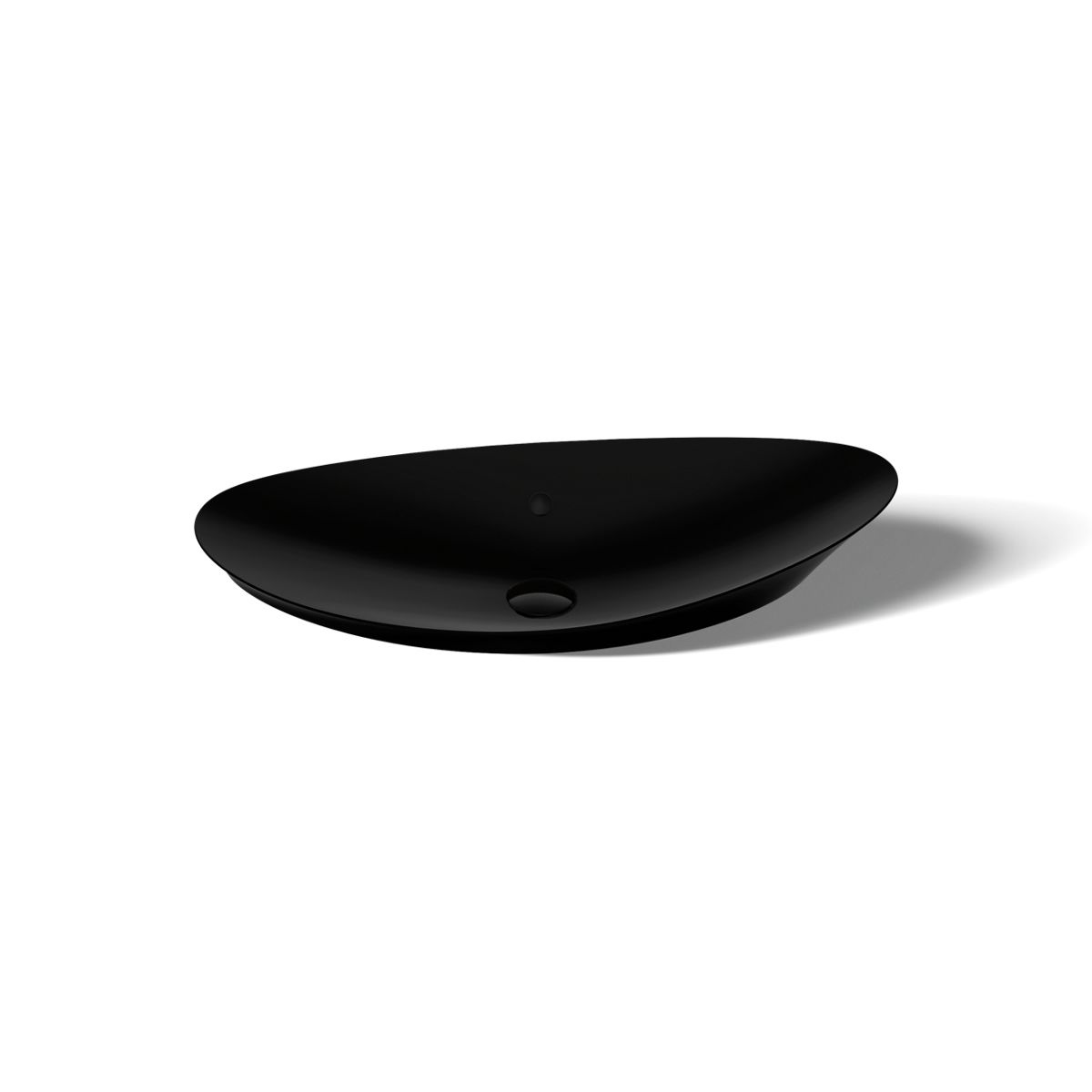 27315-veil-38-1-2-oval-vessel-bathroom-sink-37.jpg Veil™ 38-1/2" oval vessel bathroom sink