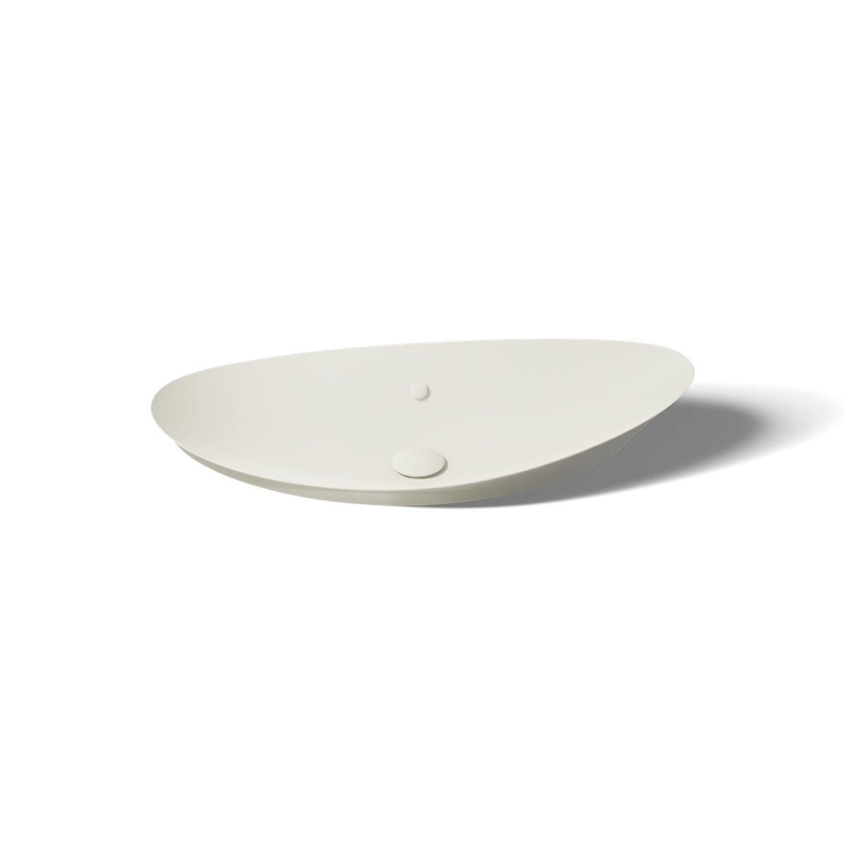 27315-veil-38-1-2-oval-vessel-bathroom-sink-38.jpg Veil™ 38-1/2" oval vessel bathroom sink