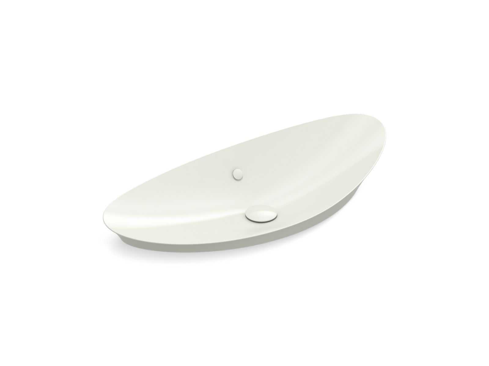 27315-veil-38-1-2-oval-vessel-bathroom-sink-4.jpg Veil™ 38-1/2" oval vessel bathroom sink