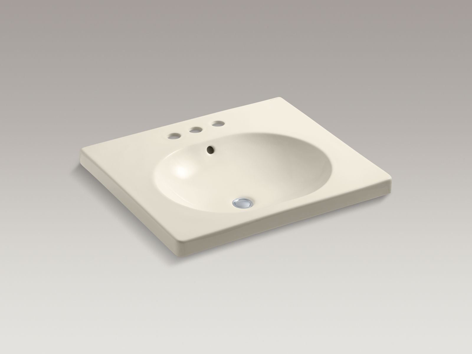 27350-persuade-r-circ-vanity-top-bathroom-sink-with-4-centerset-faucet-holes-2.jpg Persuade(R) Circ vanity-top bathroom sink with 4" centerset faucet holes