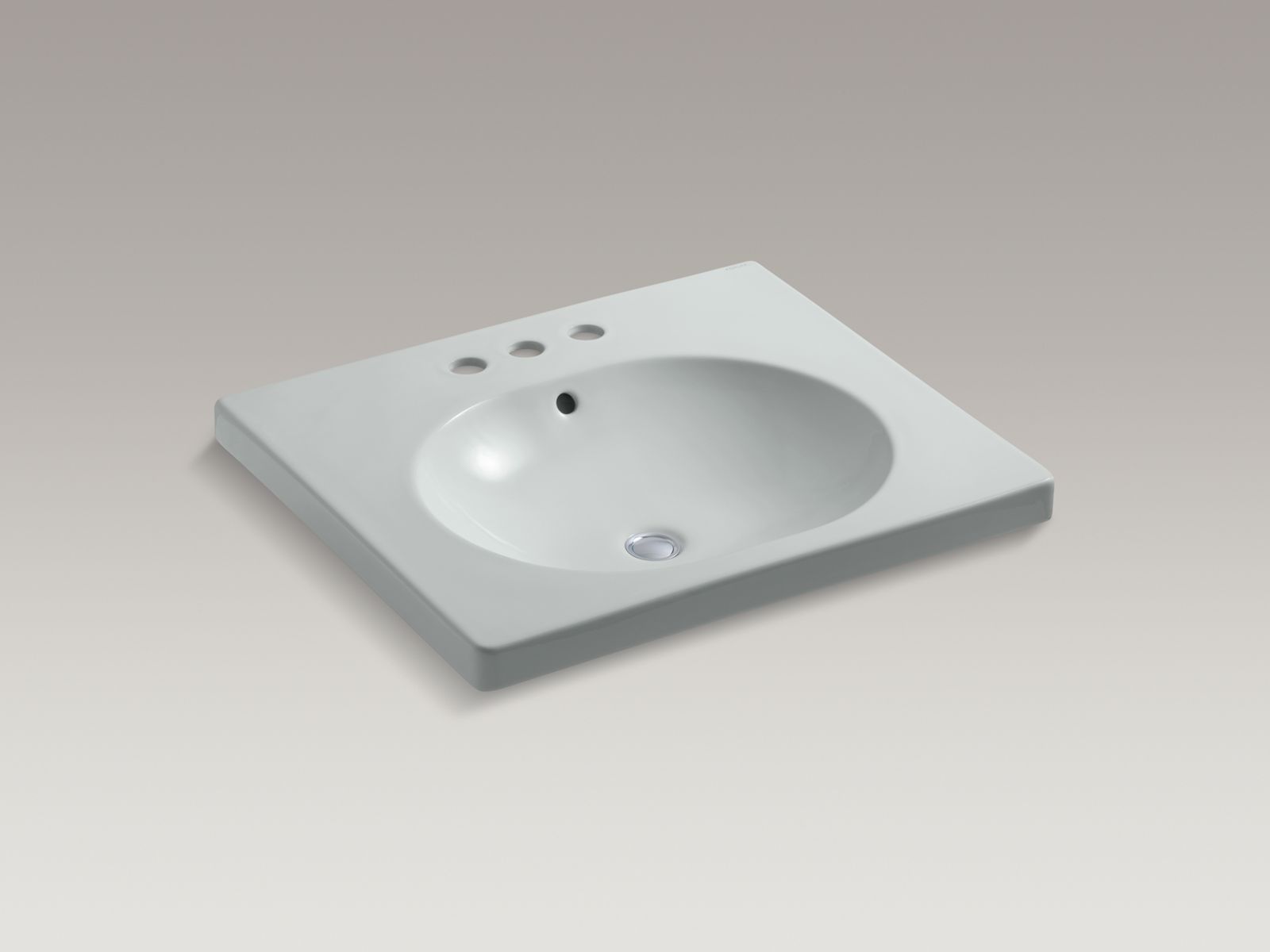 27350-persuade-r-circ-vanity-top-bathroom-sink-with-4-centerset-faucet-holes-3.jpg Persuade(R) Circ vanity-top bathroom sink with 4" centerset faucet holes