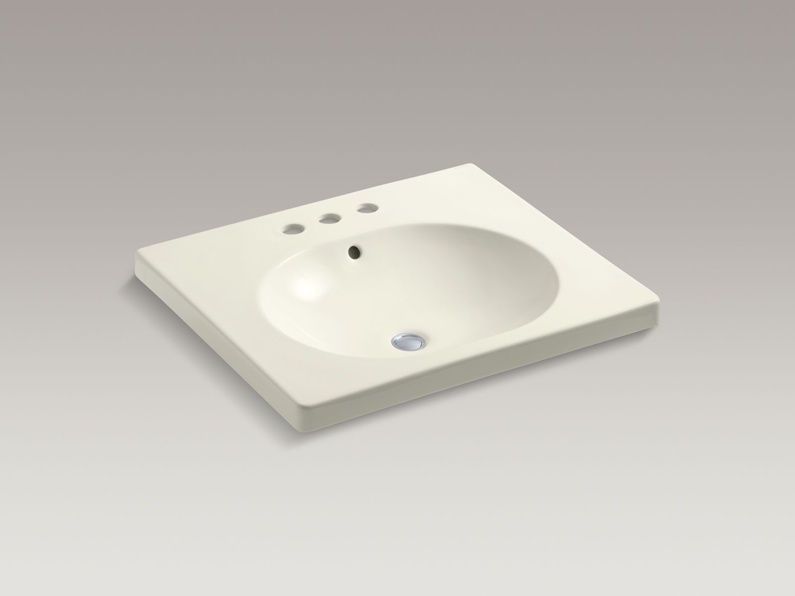 27350-persuade-r-circ-vanity-top-bathroom-sink-with-4-centerset-faucet-holes-4.jpg Persuade(R) Circ vanity-top bathroom sink with 4" centerset faucet holes