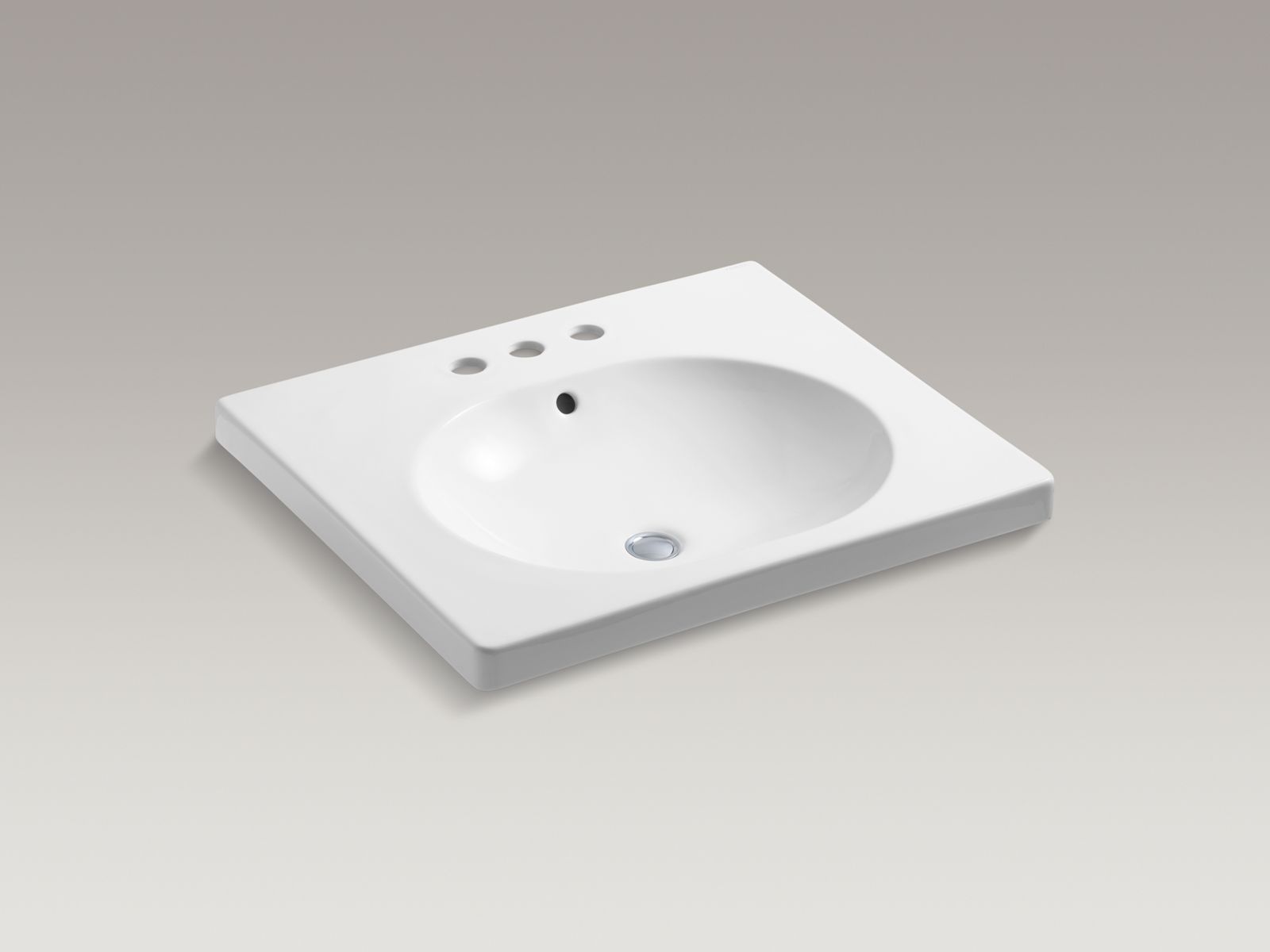 27350-persuade-r-circ-vanity-top-bathroom-sink-with-4-centerset-faucet-holes-5.jpg Persuade(R) Circ vanity-top bathroom sink with 4" centerset faucet holes