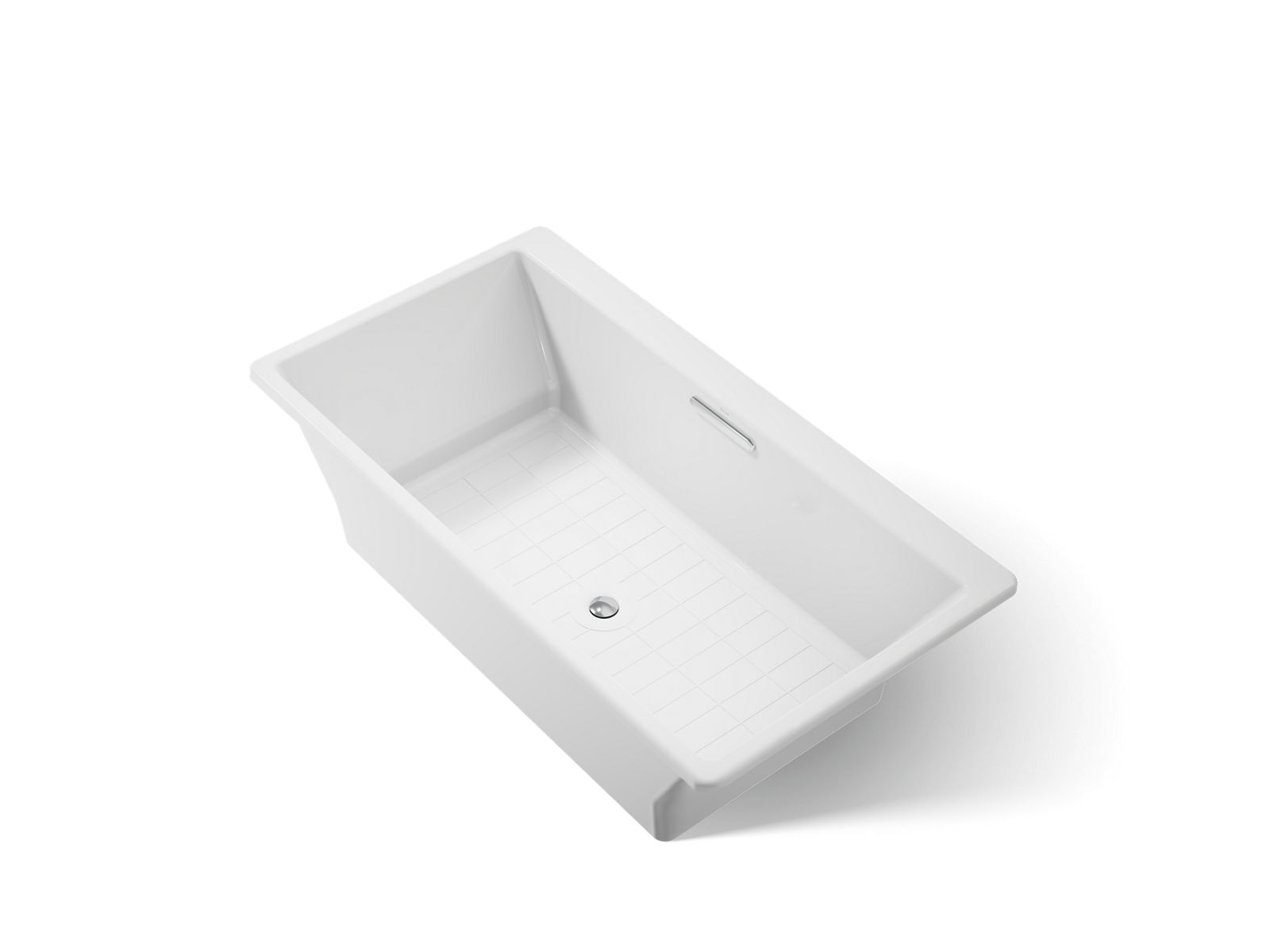 2738-r-ve-67-x-36-drop-in-bath-1.jpg Rêve® 67" x 36" drop-in bath
