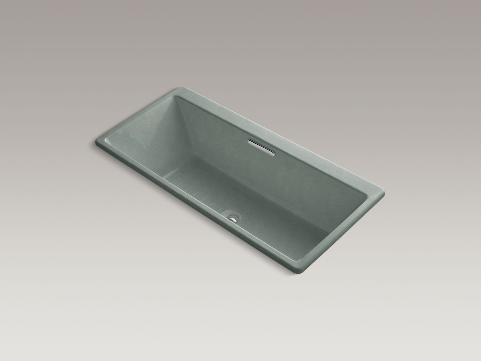 2738-r-ve-67-x-36-drop-in-bath-10.jpg Rêve® 67" x 36" drop-in bath