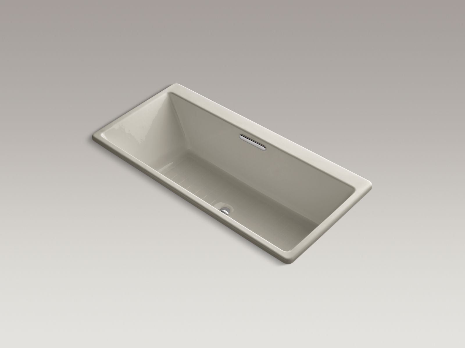 2738-r-ve-67-x-36-drop-in-bath-11.jpg Rêve® 67" x 36" drop-in bath
