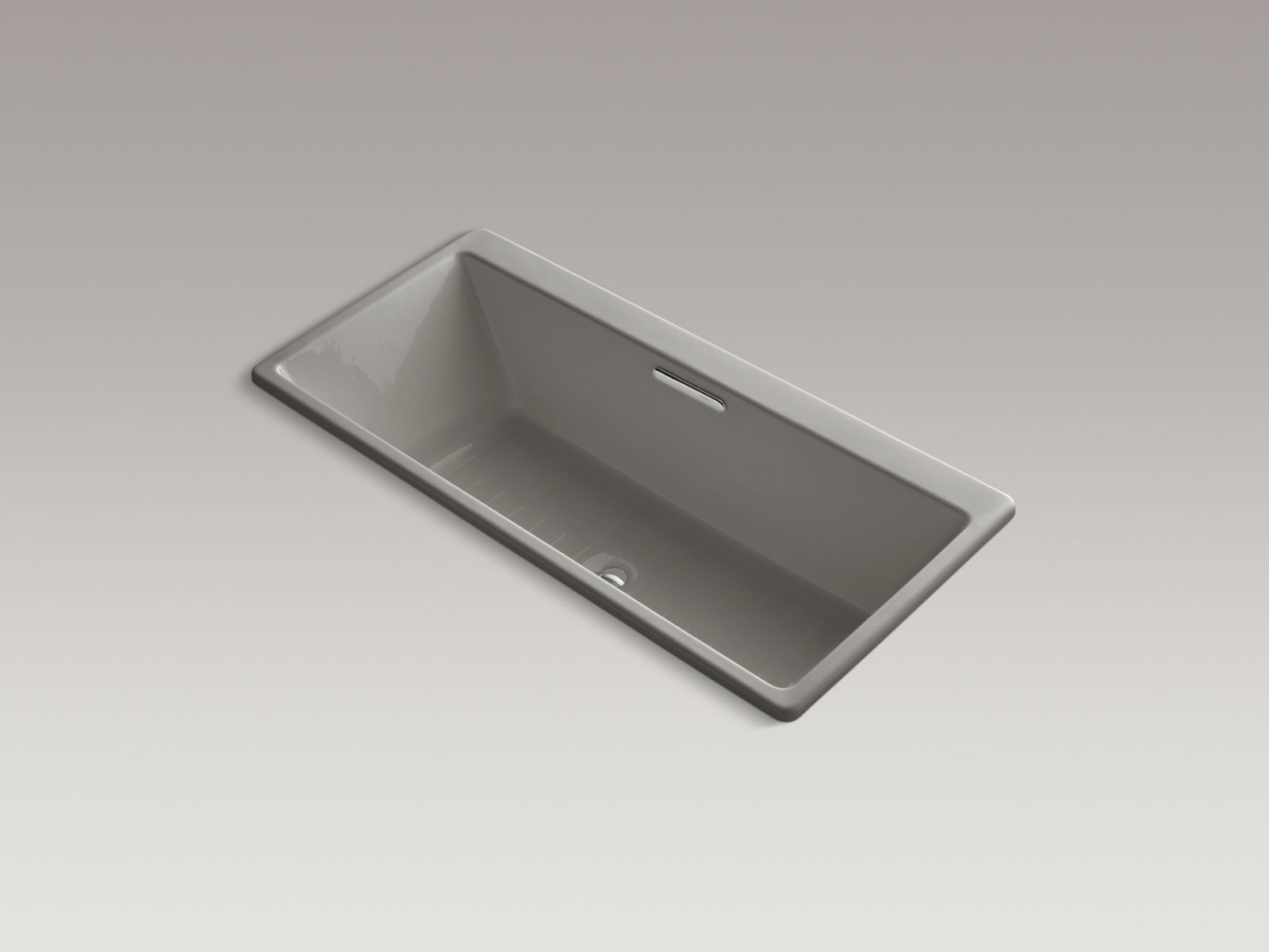 2738-r-ve-67-x-36-drop-in-bath-12.jpg Rêve® 67" x 36" drop-in bath