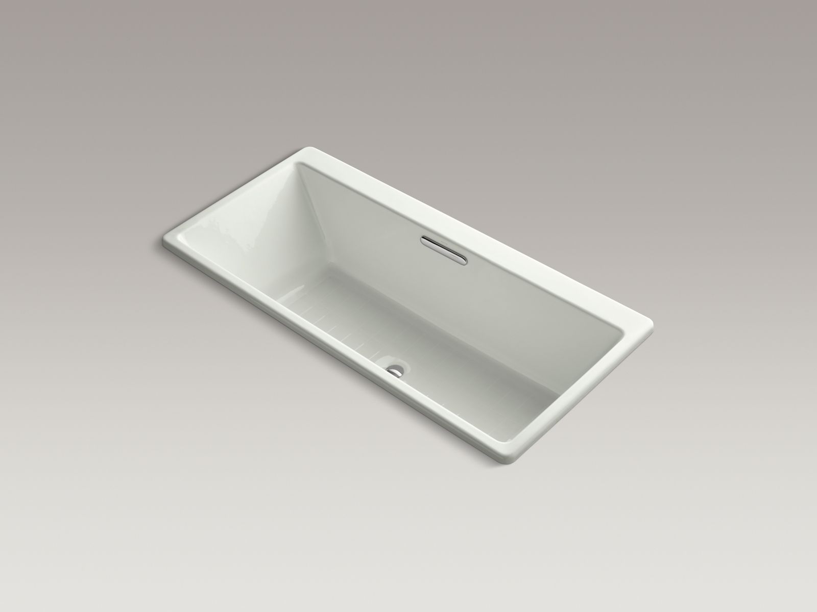 2738-r-ve-67-x-36-drop-in-bath-13.jpg Rêve® 67" x 36" drop-in bath