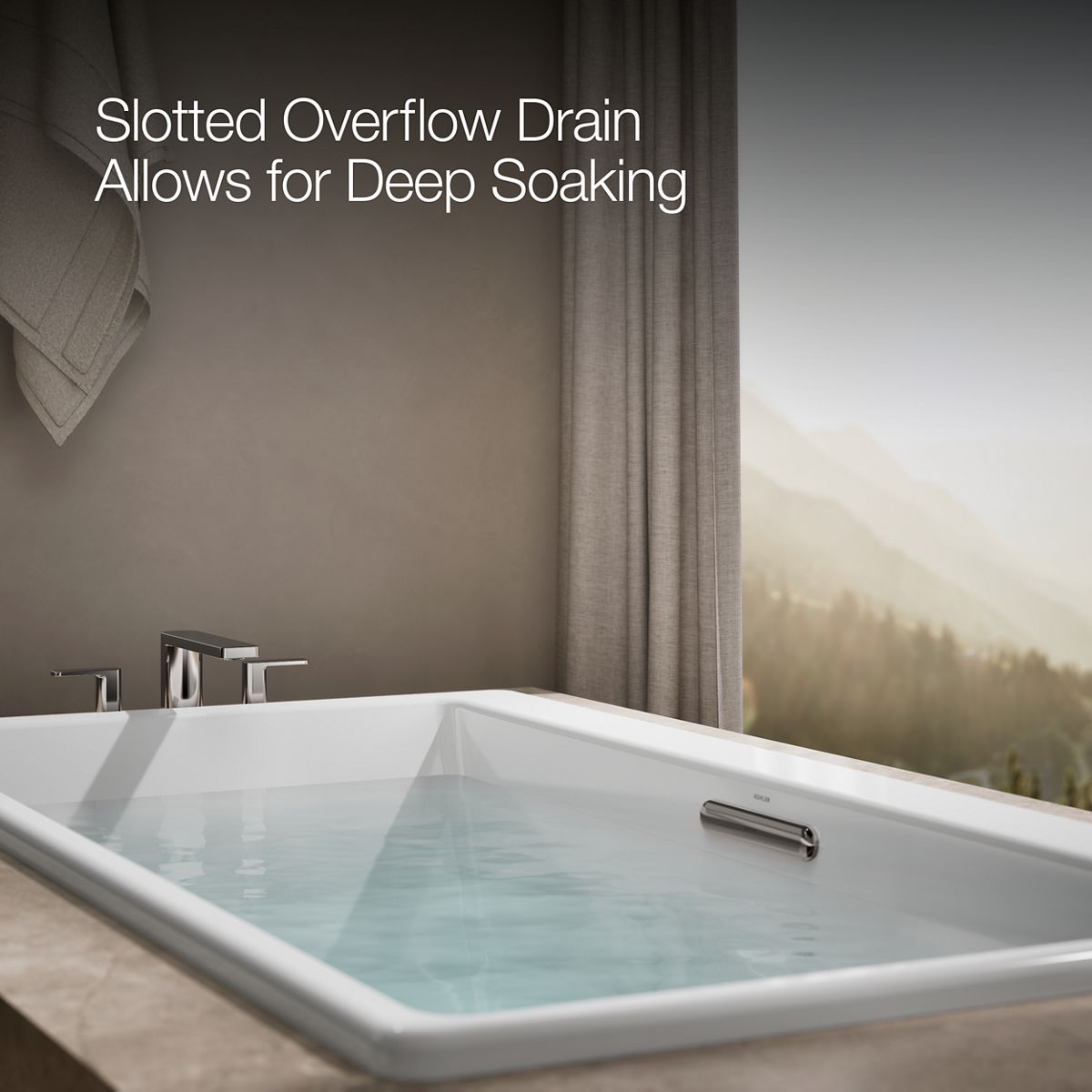 2738-r-ve-67-x-36-drop-in-bath-17.jpg Rêve® 67" x 36" drop-in bath