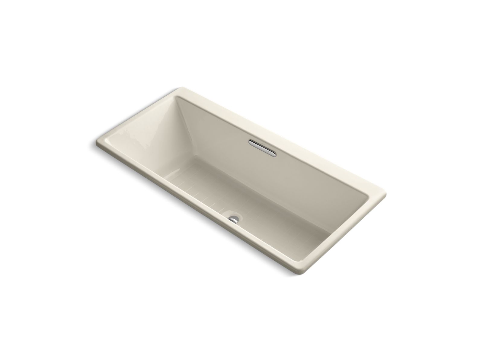 2738-r-ve-67-x-36-drop-in-bath-2.jpg Rêve® 67" x 36" drop-in bath
