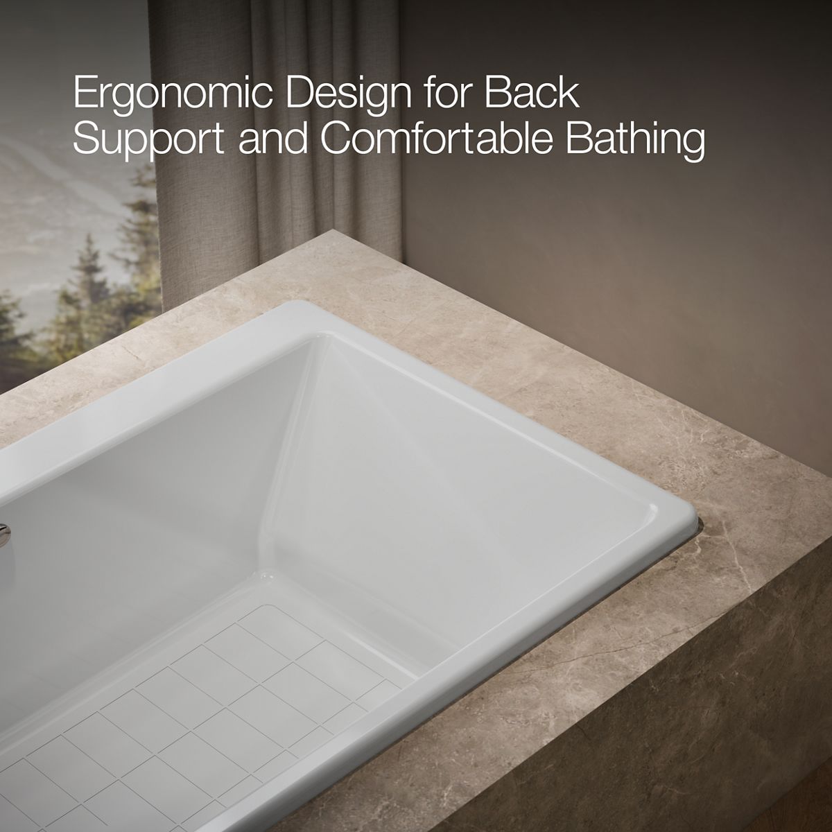 2738-r-ve-67-x-36-drop-in-bath-20.jpg Rêve® 67" x 36" drop-in bath