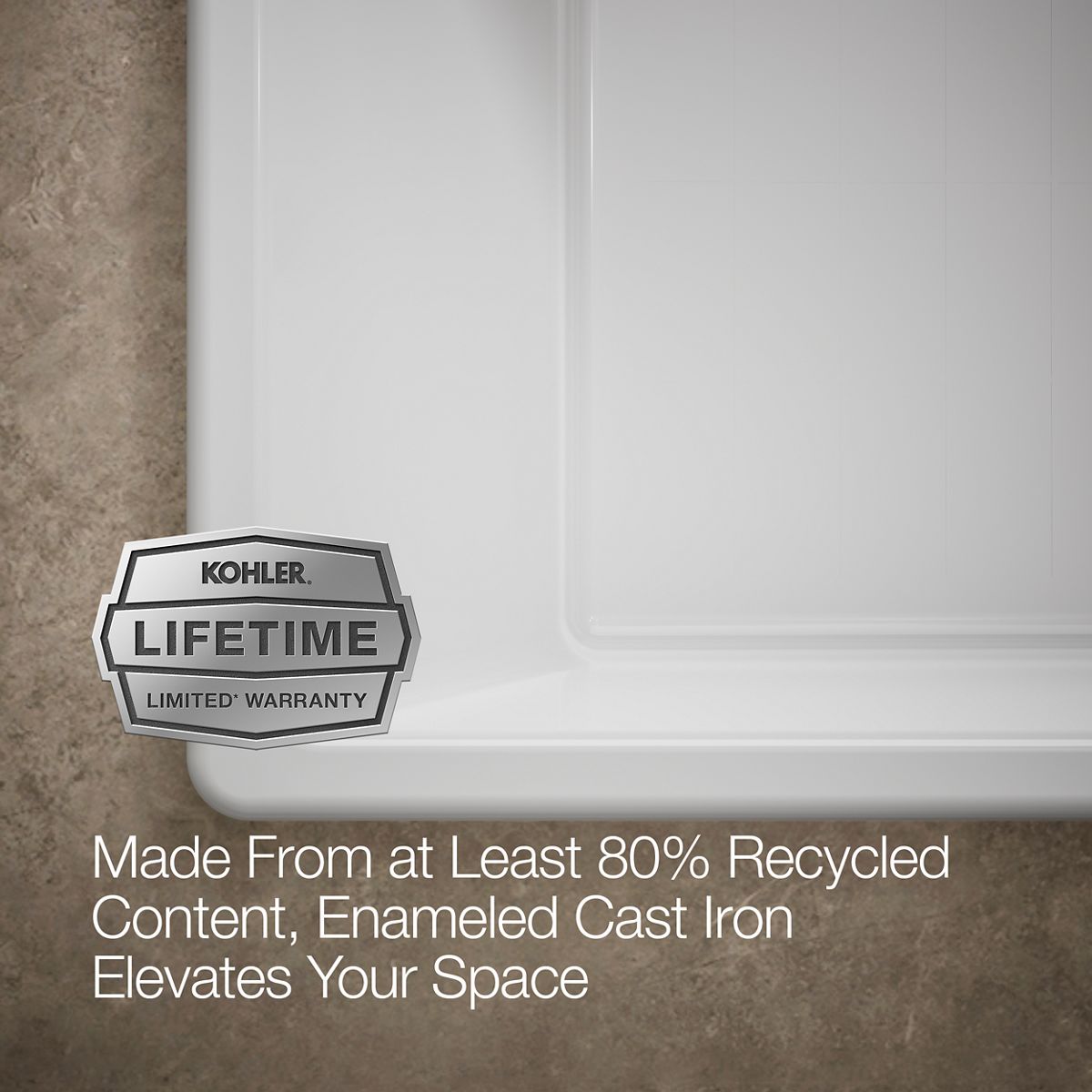 2738-r-ve-67-x-36-drop-in-bath-21.jpg Rêve® 67" x 36" drop-in bath