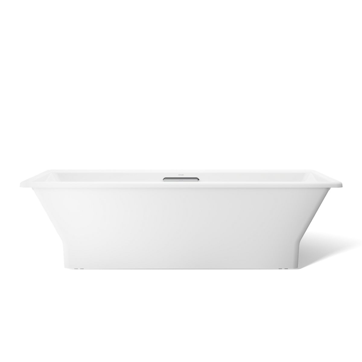 2738-r-ve-67-x-36-drop-in-bath-25.jpg Rêve® 67" x 36" drop-in bath
