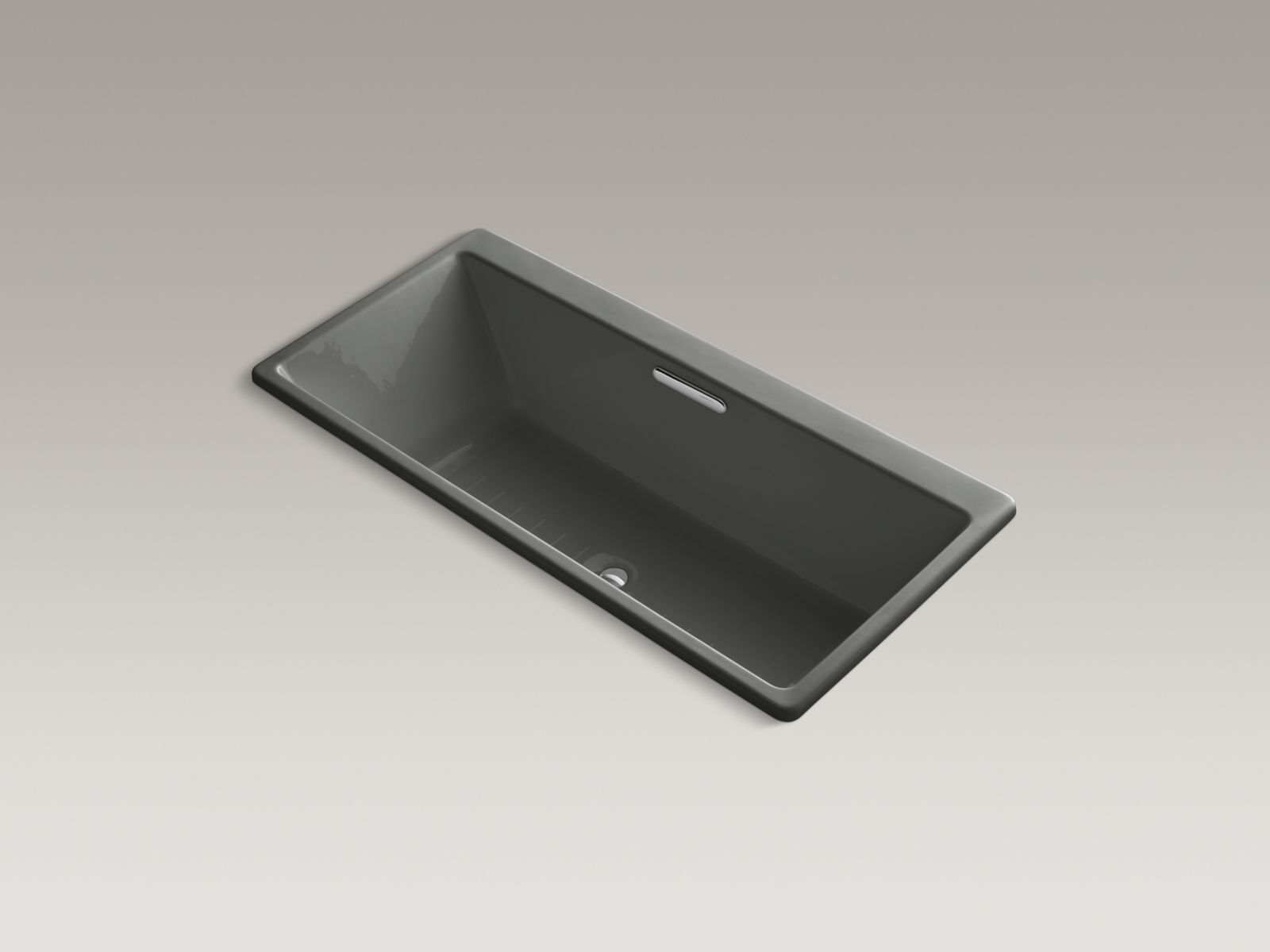 2738-r-ve-67-x-36-drop-in-bath-3.jpg Rêve® 67" x 36" drop-in bath