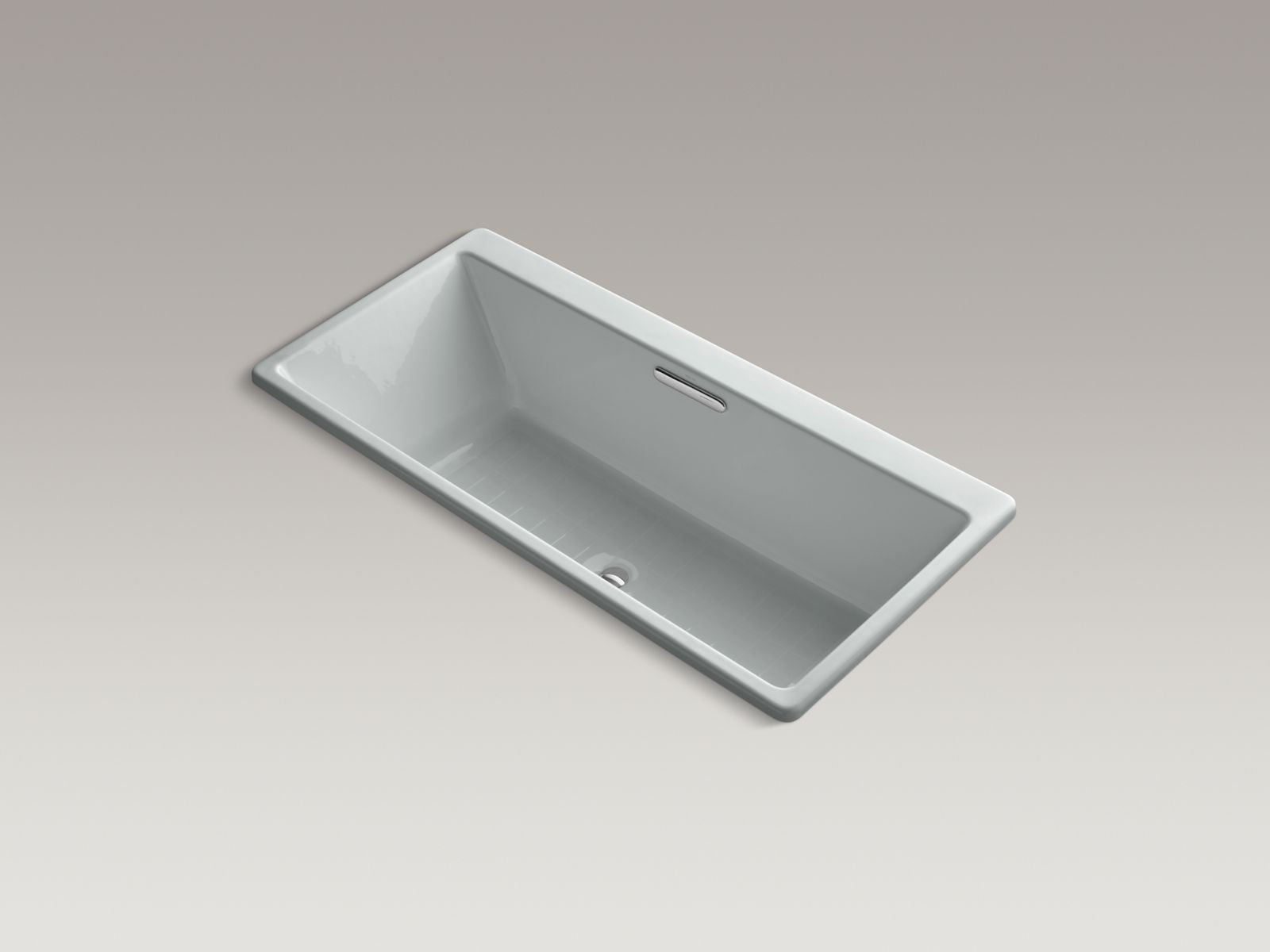 2738-r-ve-67-x-36-drop-in-bath-5.jpg Rêve® 67" x 36" drop-in bath