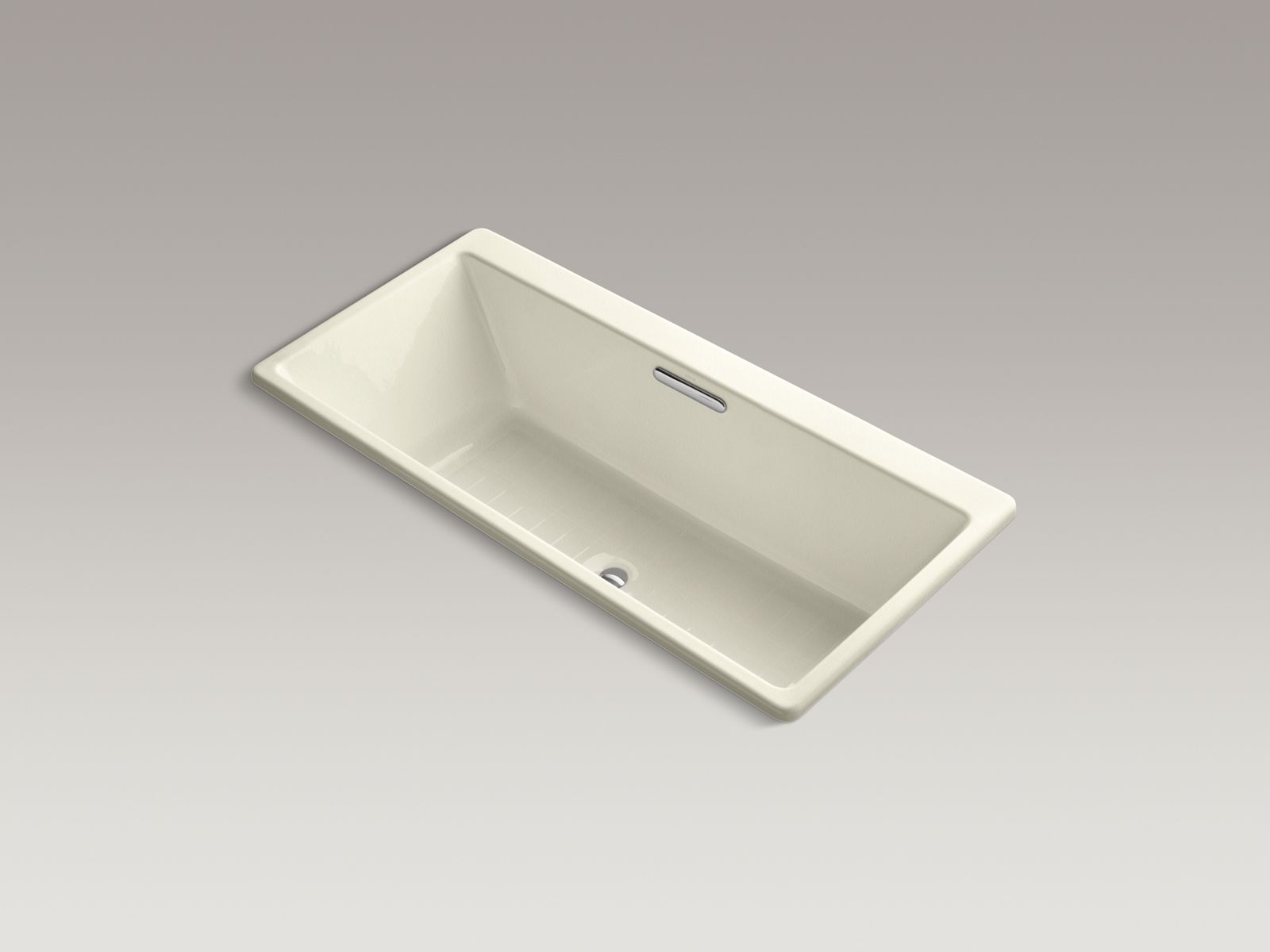 2738-r-ve-67-x-36-drop-in-bath-7.jpg Rêve® 67" x 36" drop-in bath