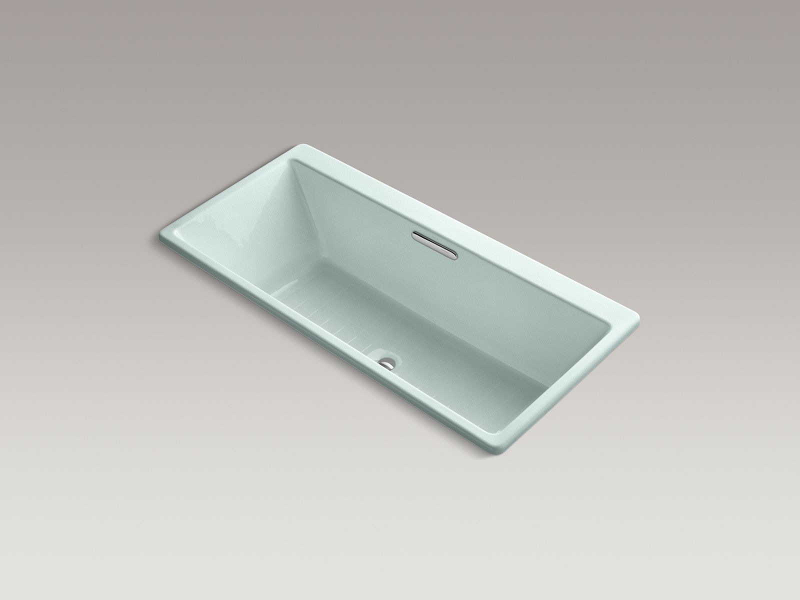 2738-r-ve-67-x-36-drop-in-bath-8.jpg Rêve® 67" x 36" drop-in bath