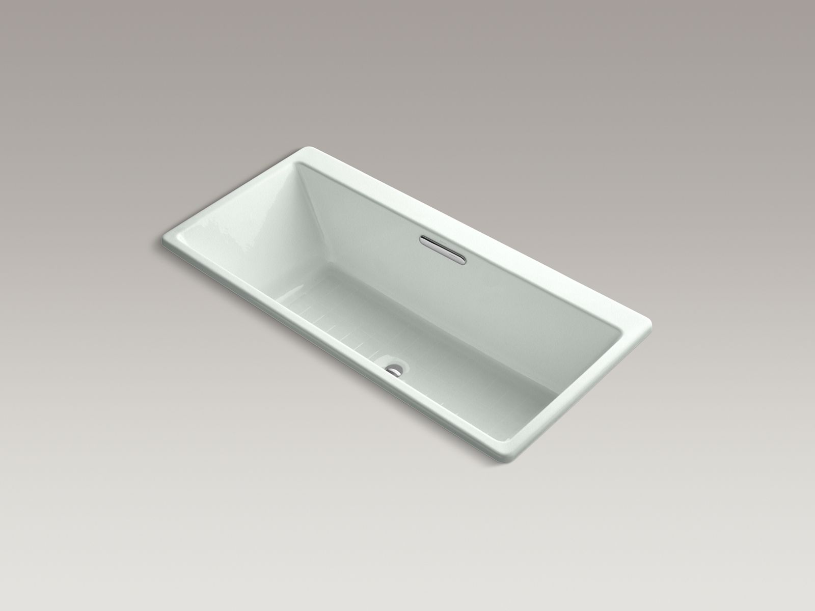 2738-r-ve-67-x-36-drop-in-bath-9.jpg Rêve® 67" x 36" drop-in bath