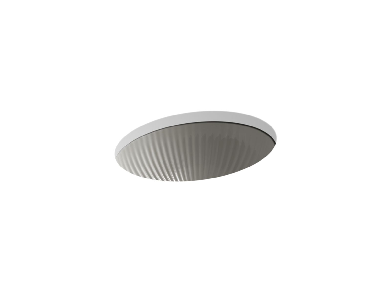 27388-linia-19-1-4-oval-undermount-bathroom-sink-no-overflow-10.jpg Linia™ 19-1/4" oval undermount bathroom sink, no overflow