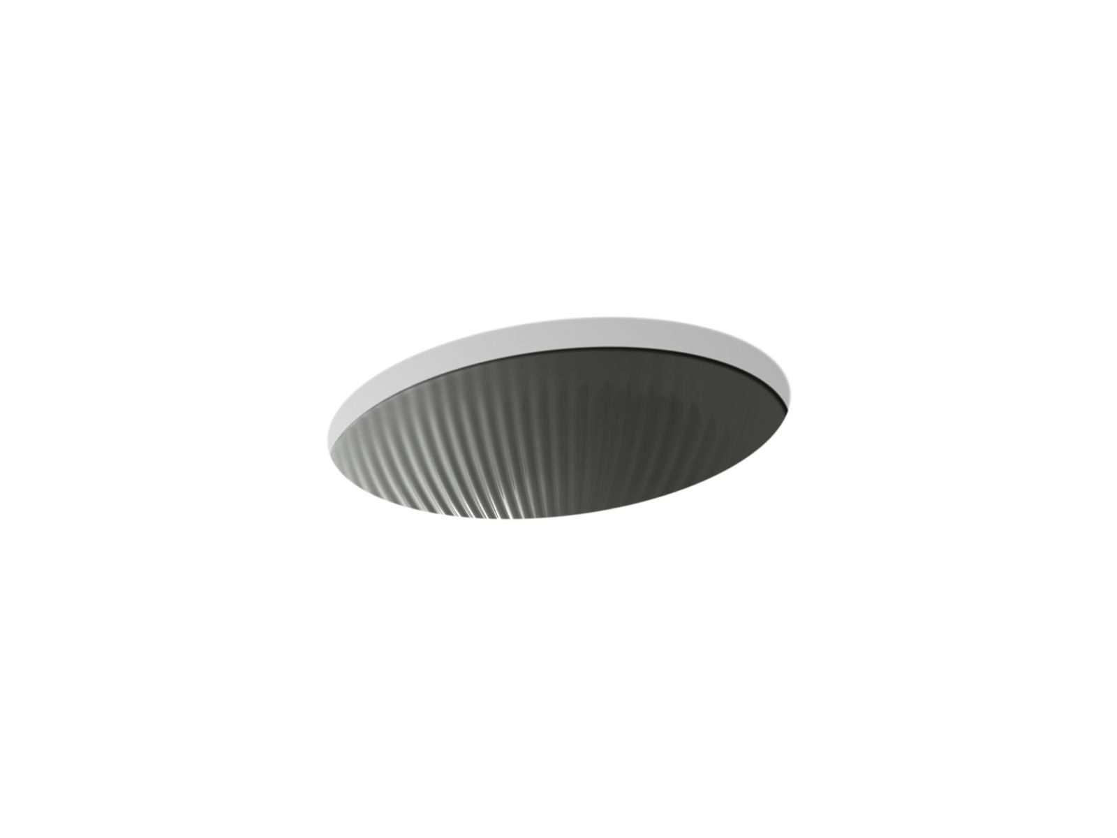 27388-linia-19-1-4-oval-undermount-bathroom-sink-no-overflow-5.jpg Linia™ 19-1/4" oval undermount bathroom sink, no overflow