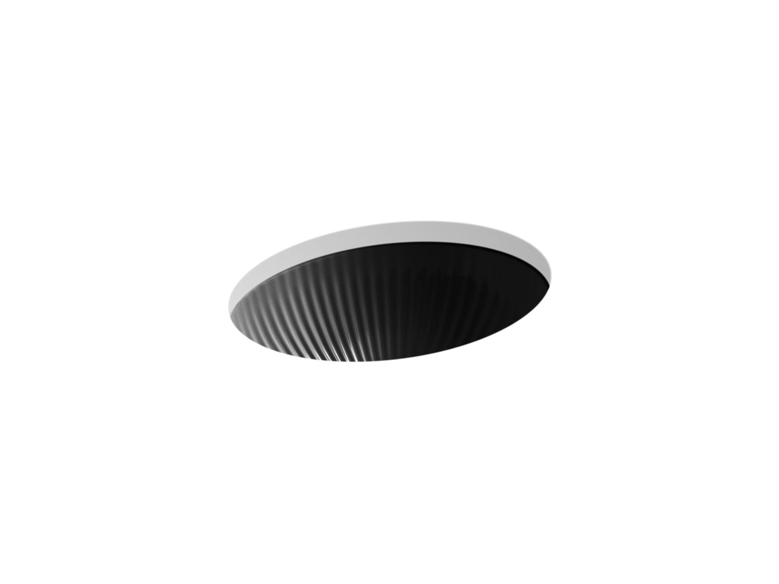 27388-linia-19-1-4-oval-undermount-bathroom-sink-no-overflow-6.jpg Linia™ 19-1/4" oval undermount bathroom sink, no overflow