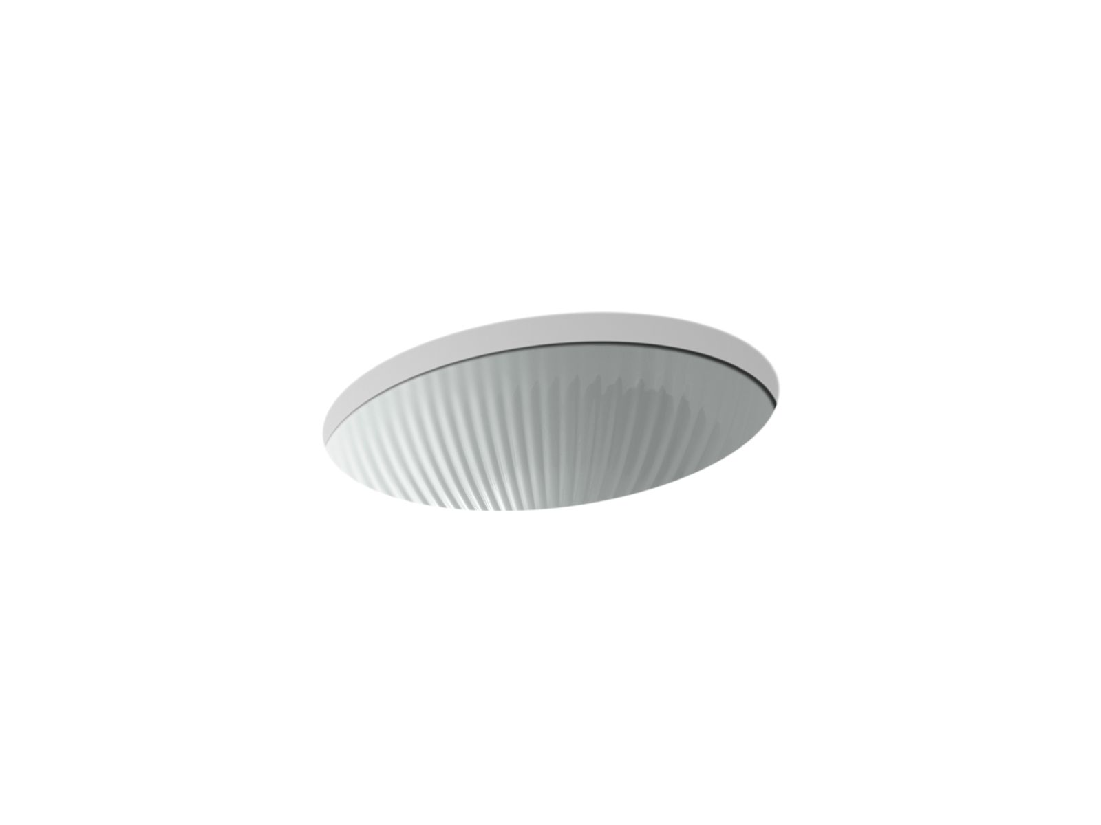 27388-linia-19-1-4-oval-undermount-bathroom-sink-no-overflow-7.jpg Linia™ 19-1/4" oval undermount bathroom sink, no overflow
