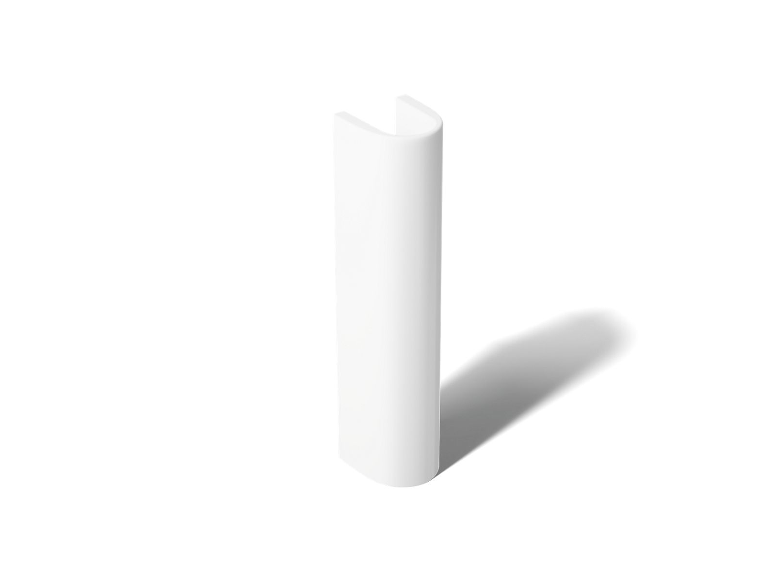Veer® Pedestal
