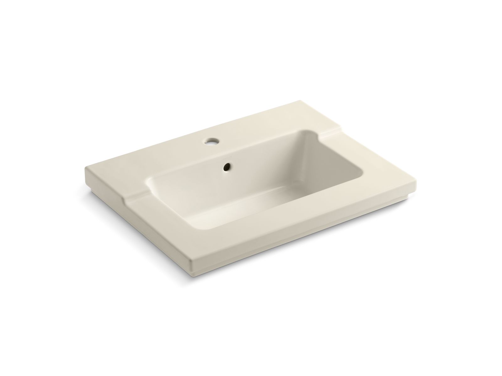 27489-tresham-vanity-top-bathroom-sink-with-single-faucet-hole-3.jpg Tresham® Vanity-top bathroom sink with single faucet hole