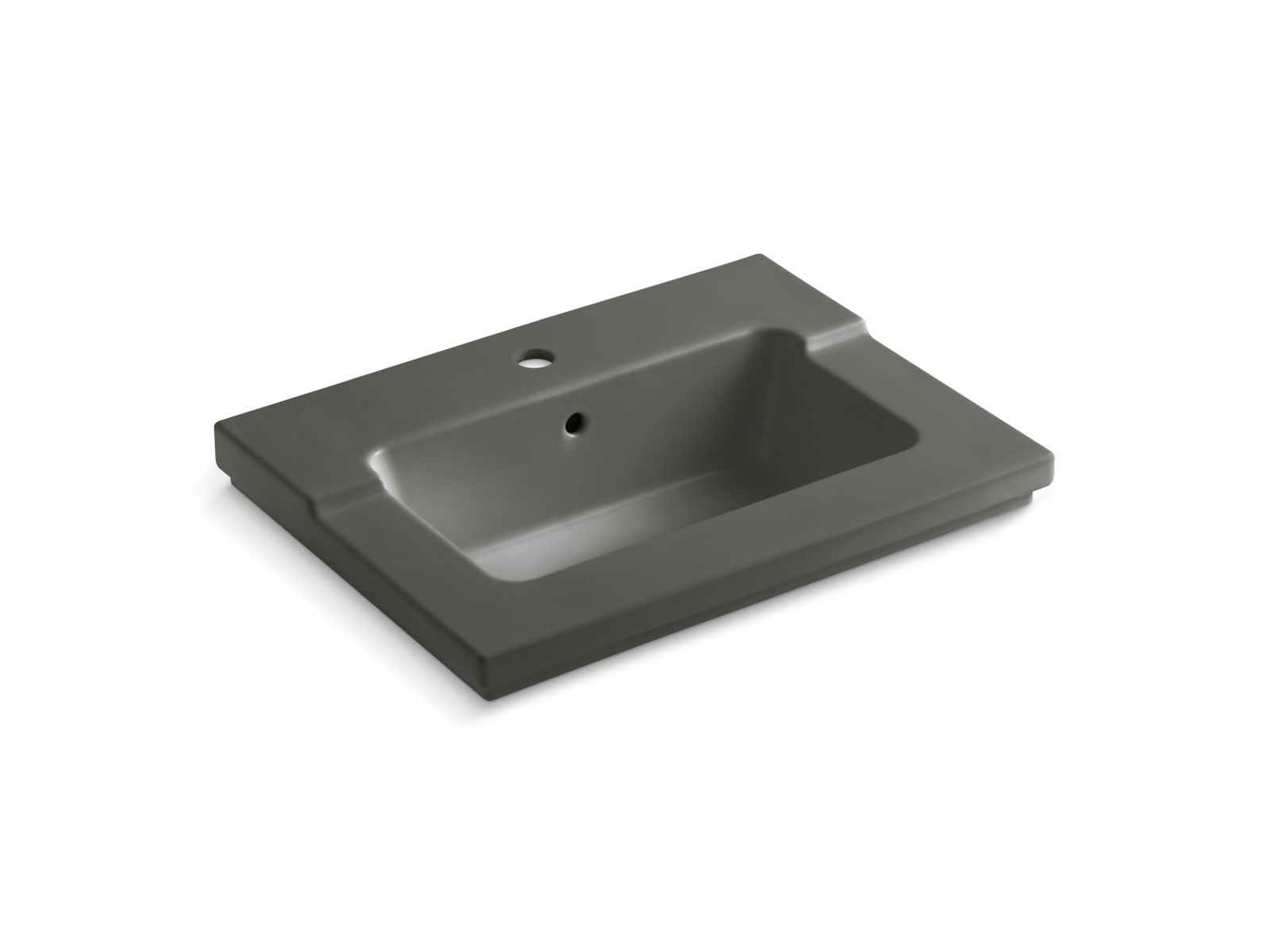 27489-tresham-vanity-top-bathroom-sink-with-single-faucet-hole-4.jpg Tresham® Vanity-top bathroom sink with single faucet hole